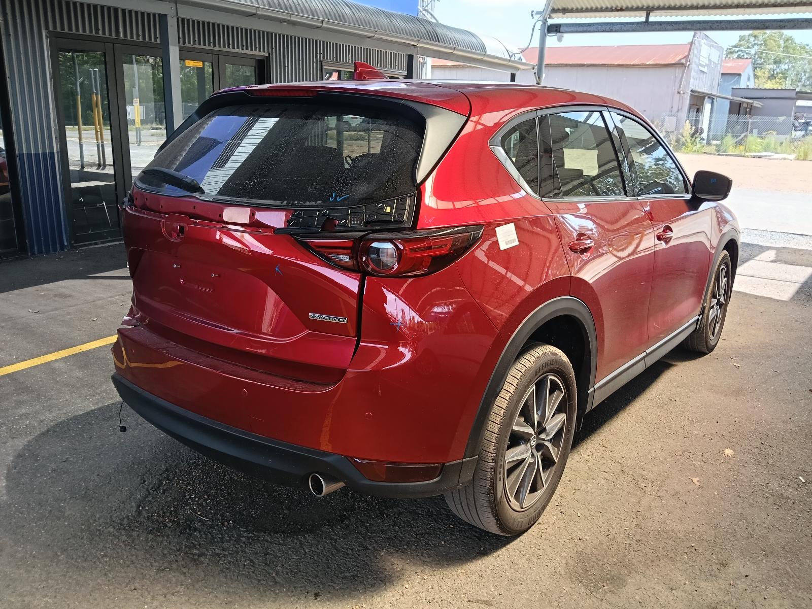 Gallery image 4