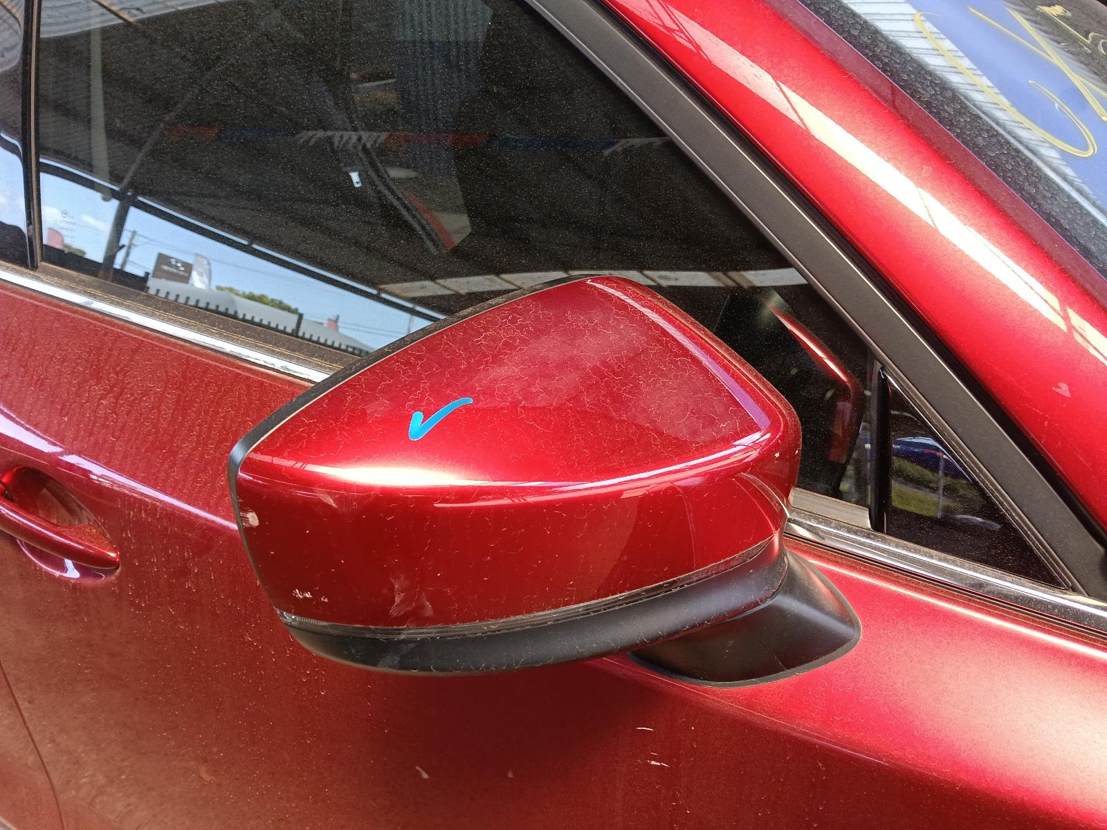 Gallery image 12