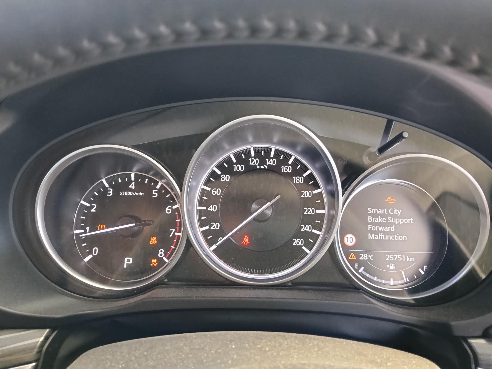 Gallery image 1