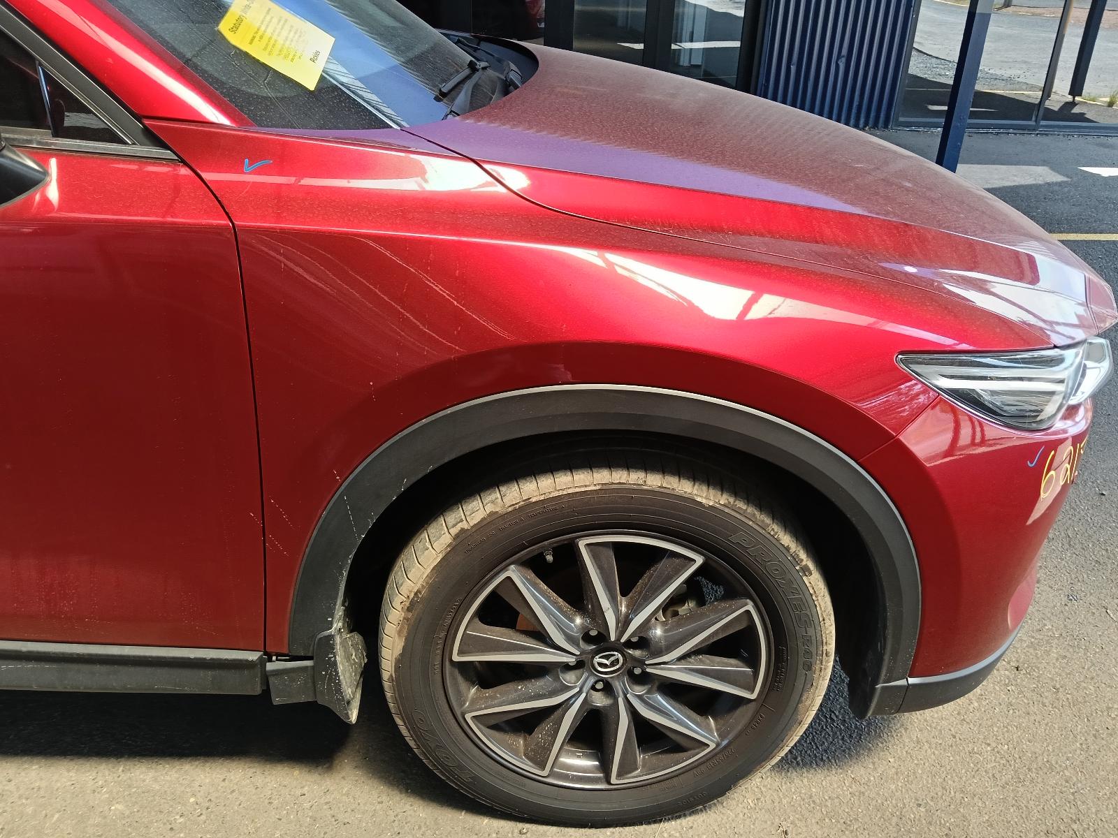Gallery image 11