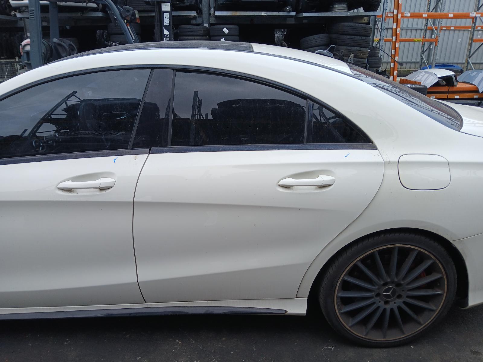 Gallery image 12