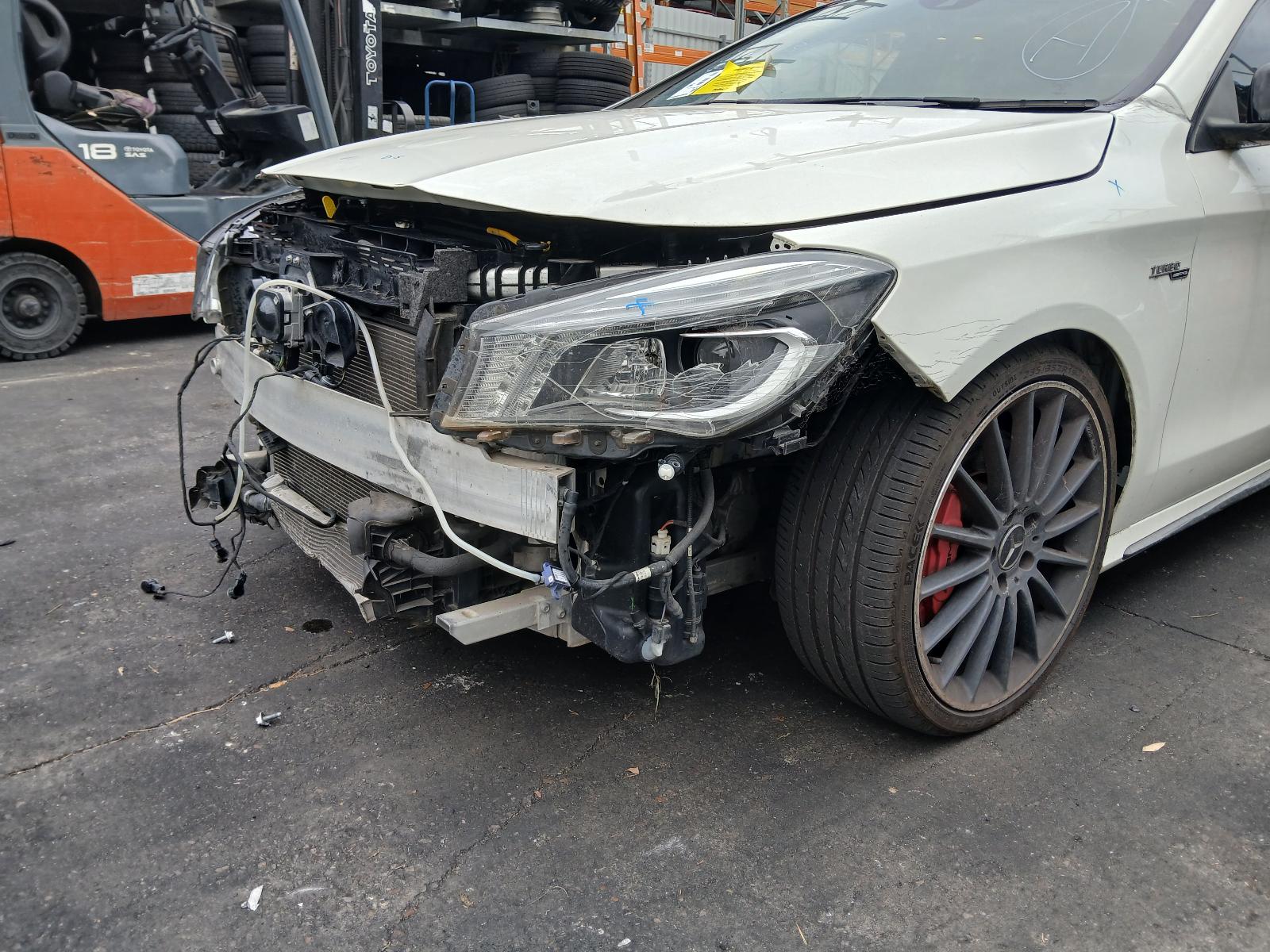 Gallery image 7