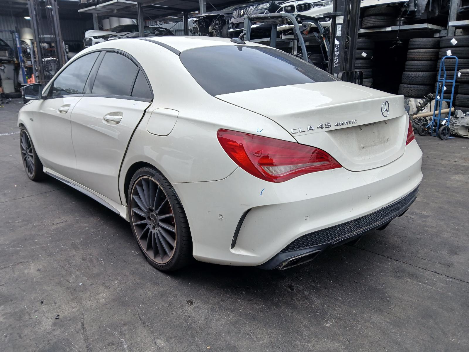 Gallery image 3