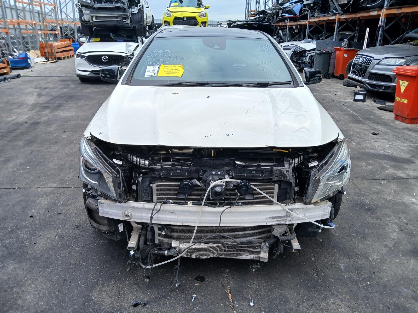 Gallery image 8