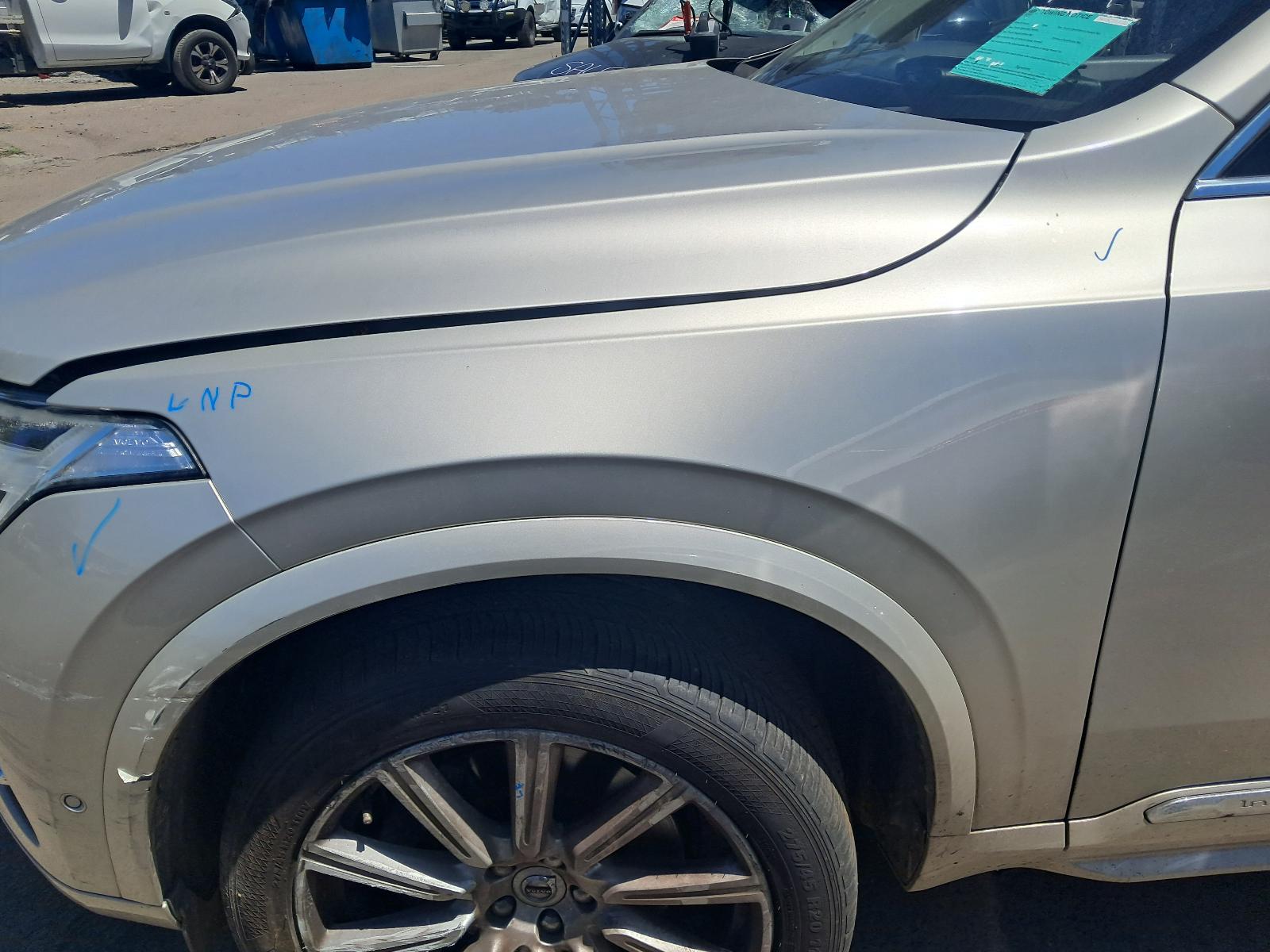 Gallery image 12