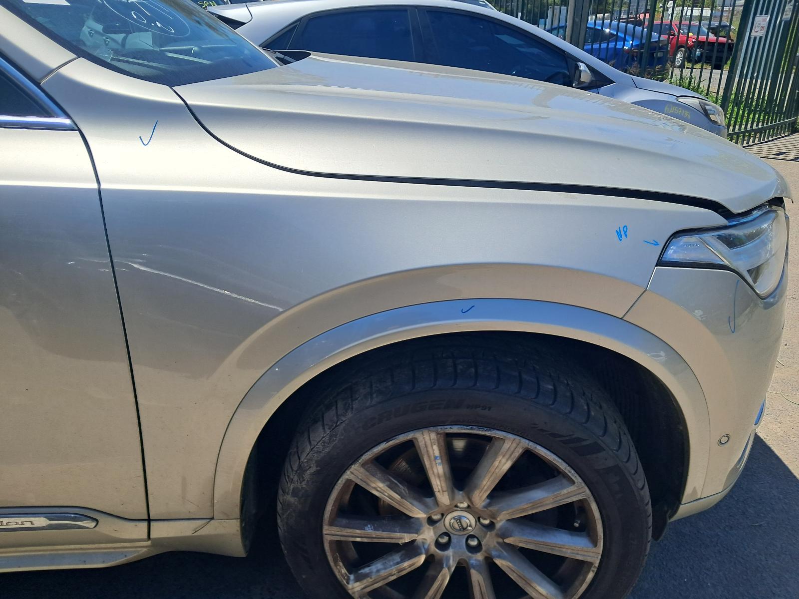 Gallery image 11