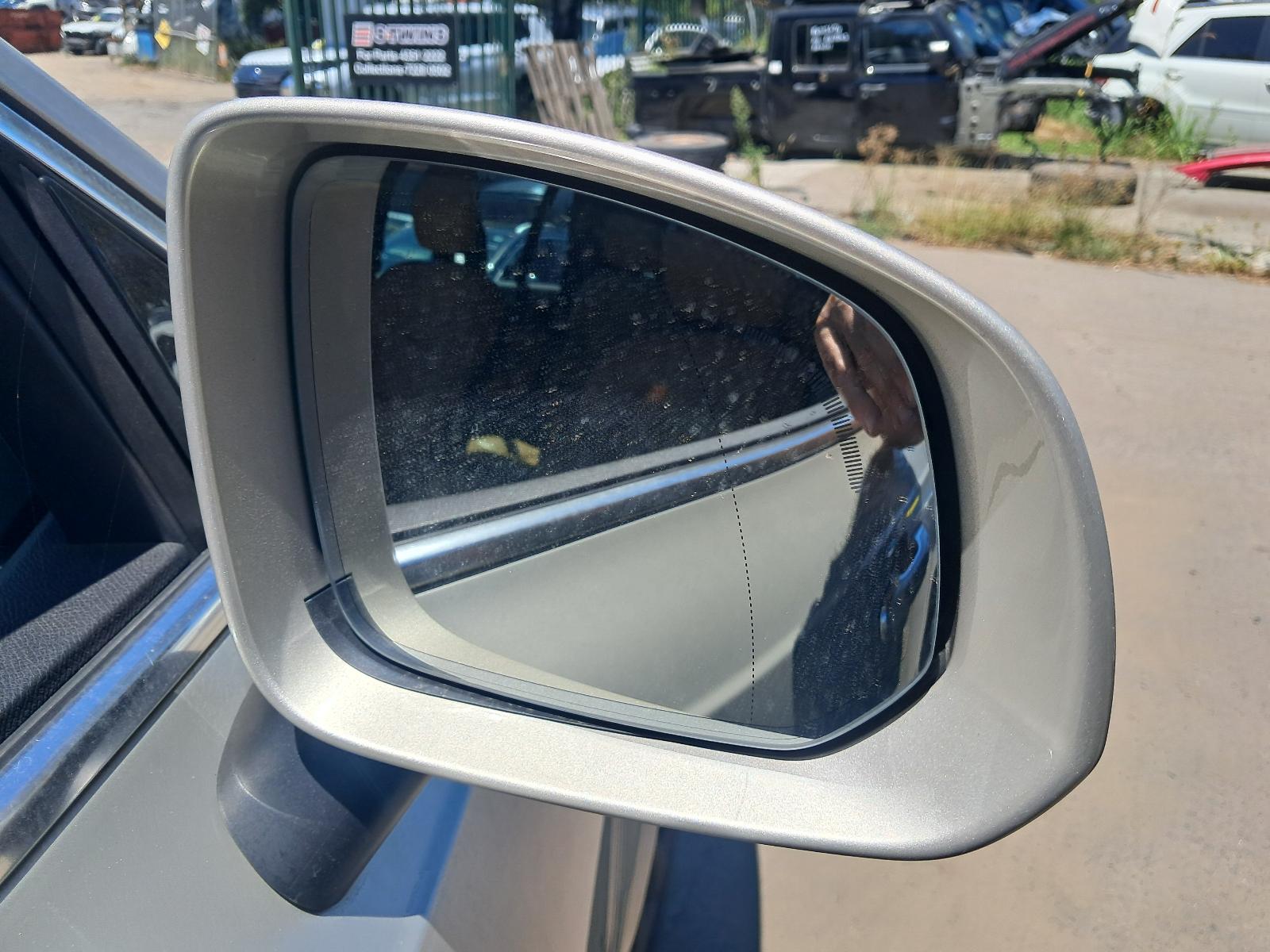 Gallery image 14
