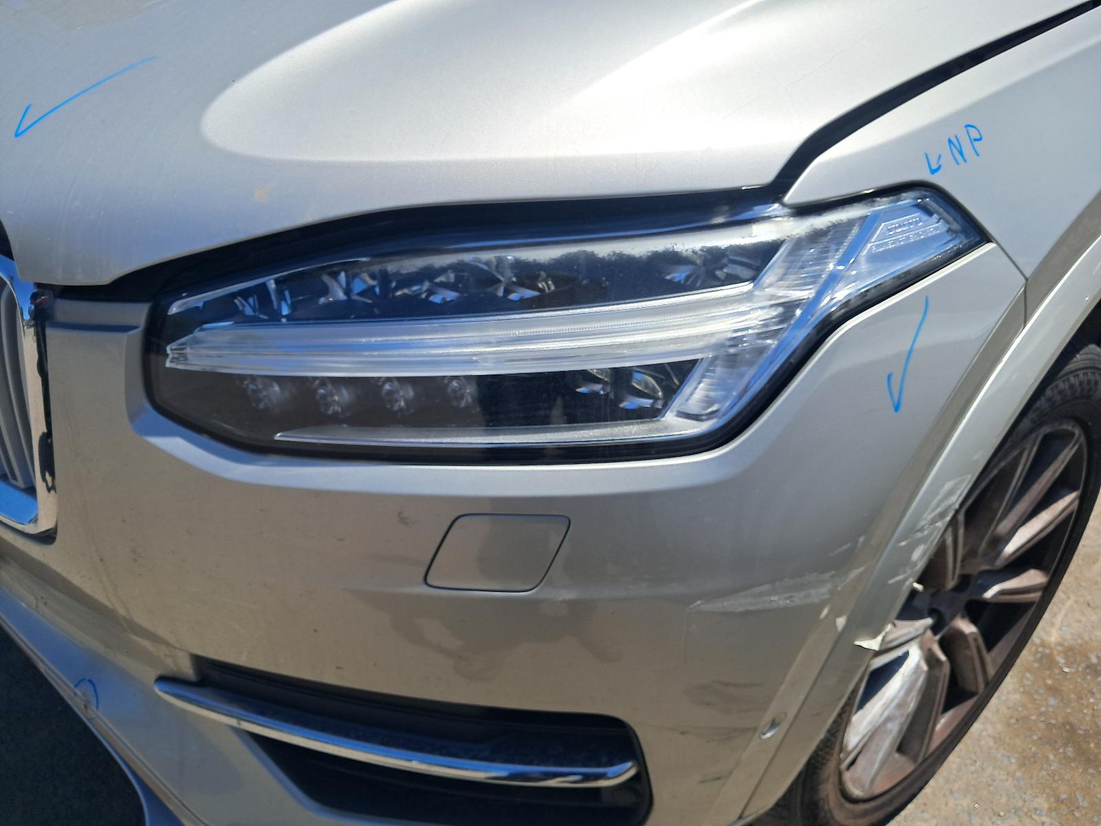 Gallery image 6