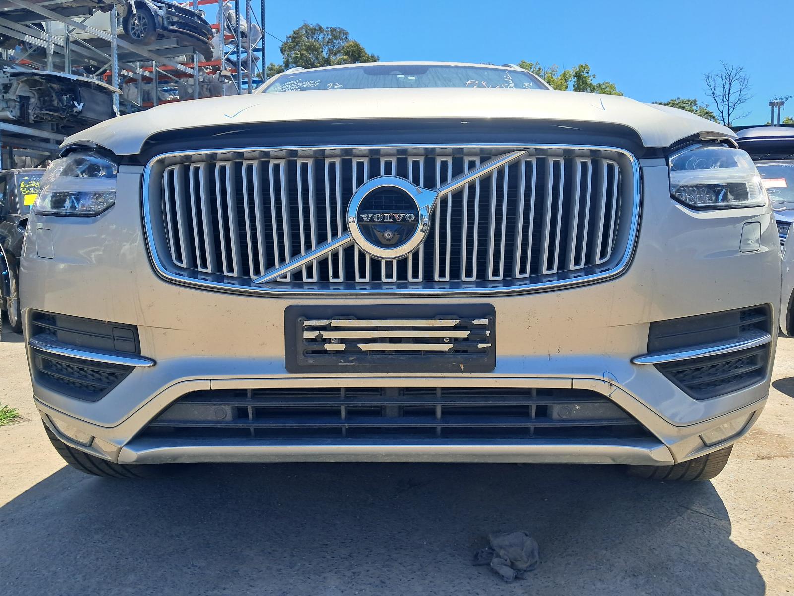 Gallery image 10