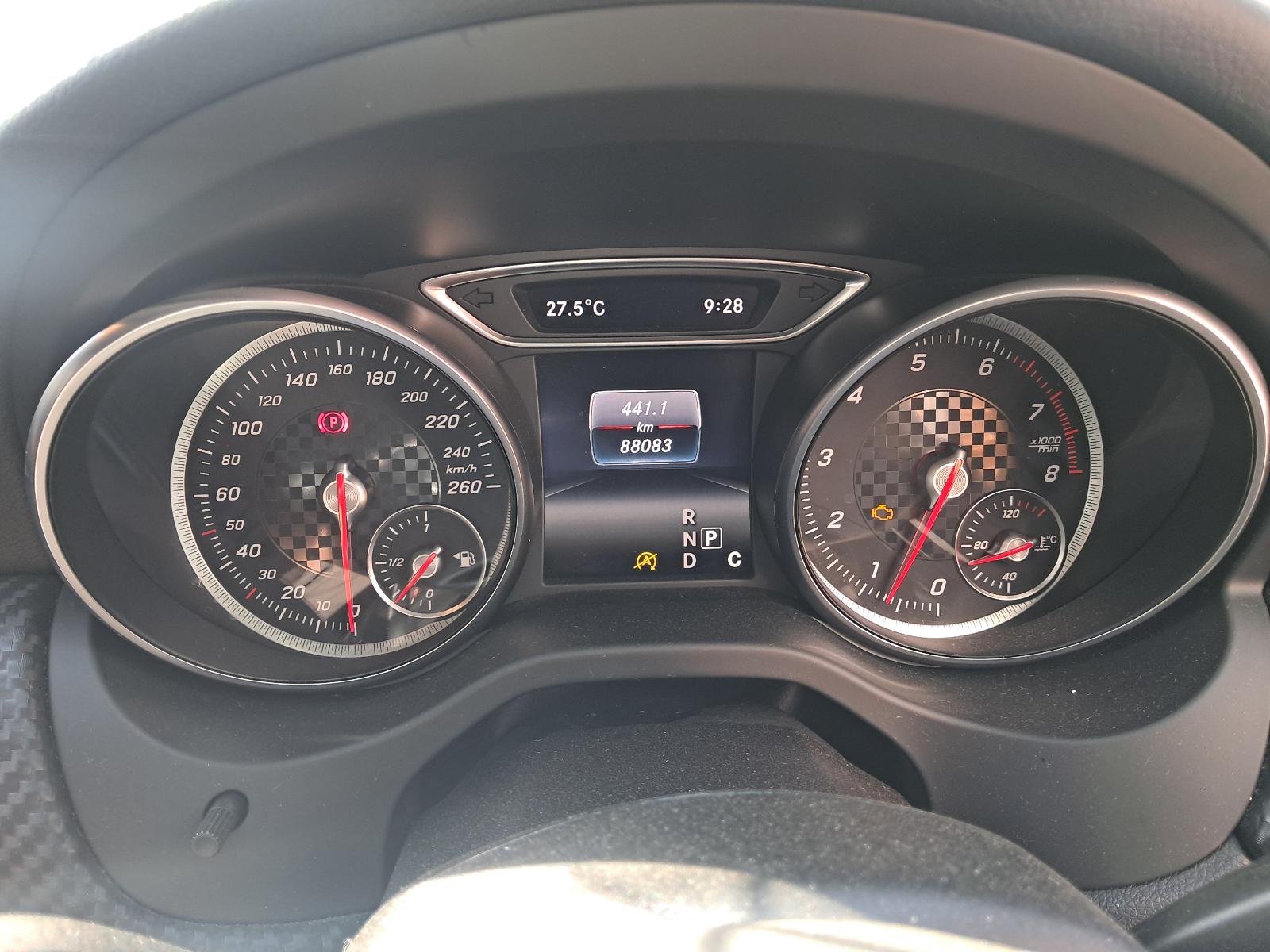 Gallery image 1