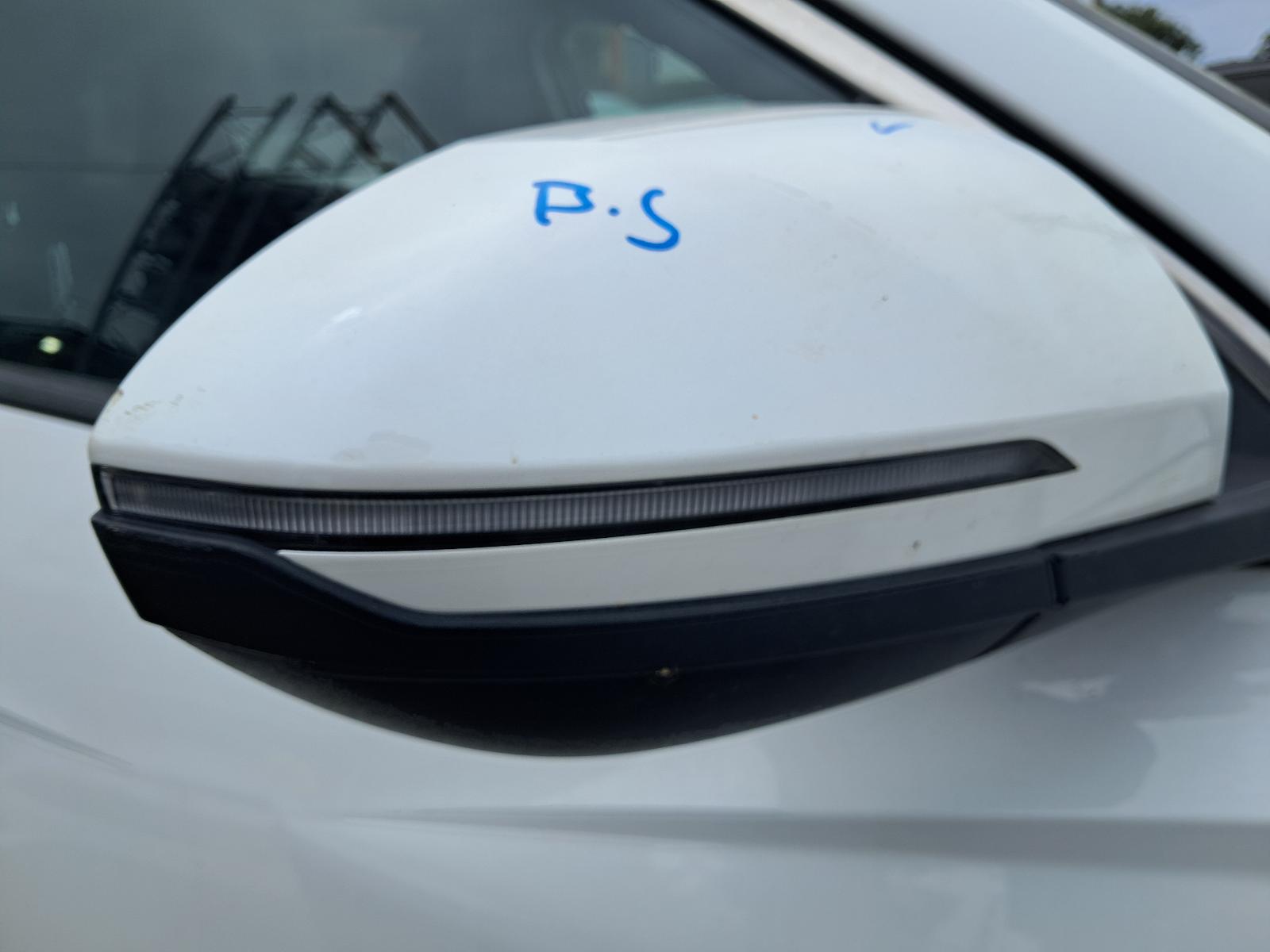 Gallery image 13