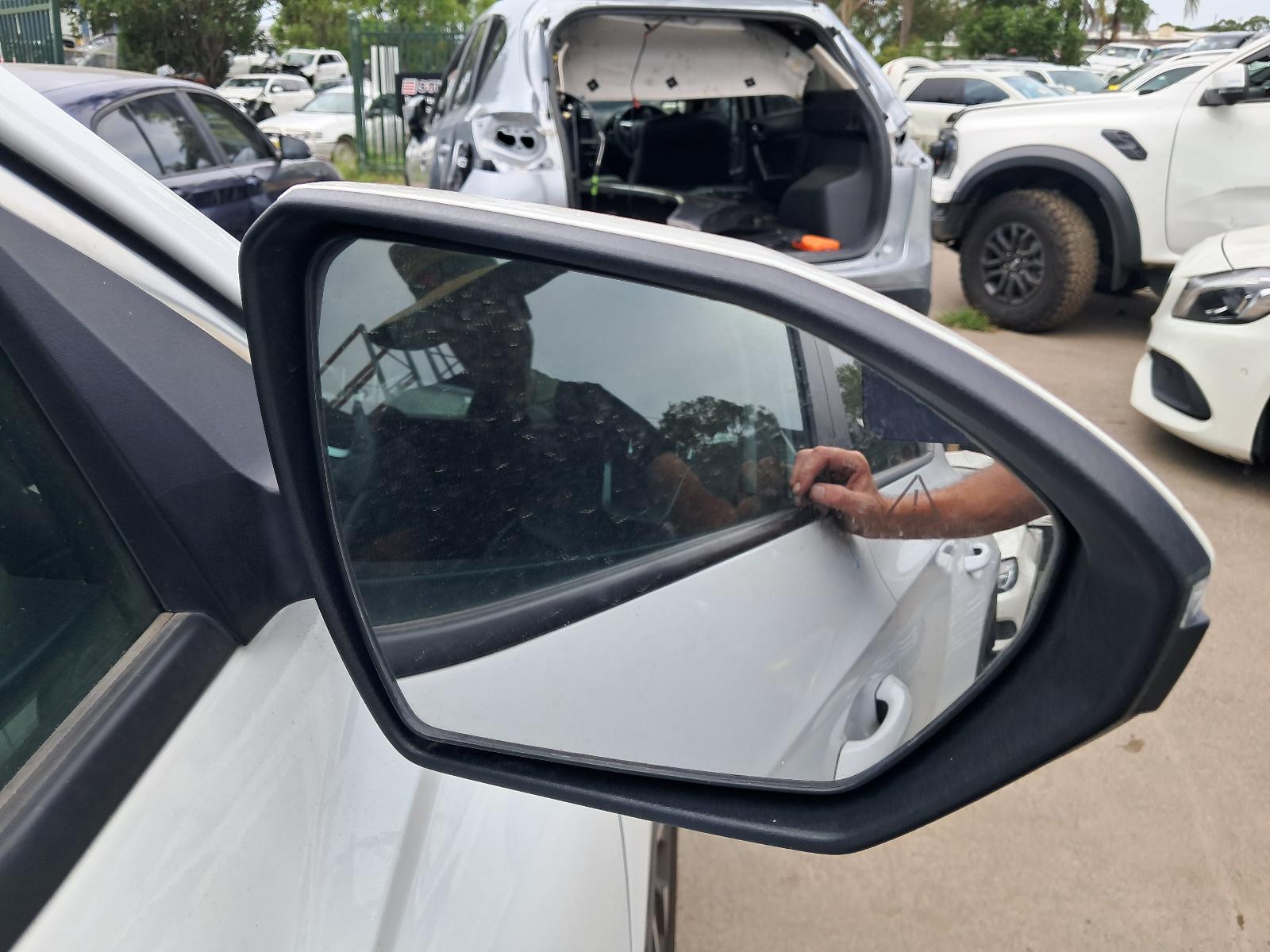 Gallery image 11