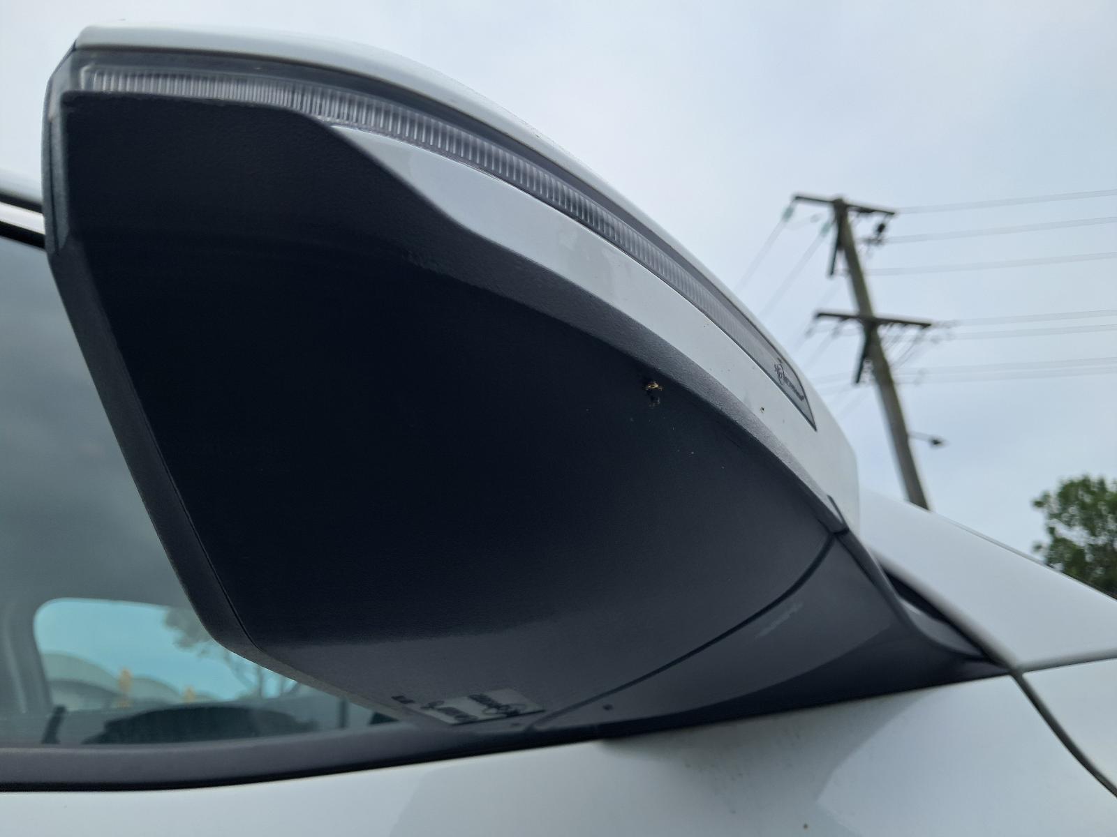 Gallery image 12