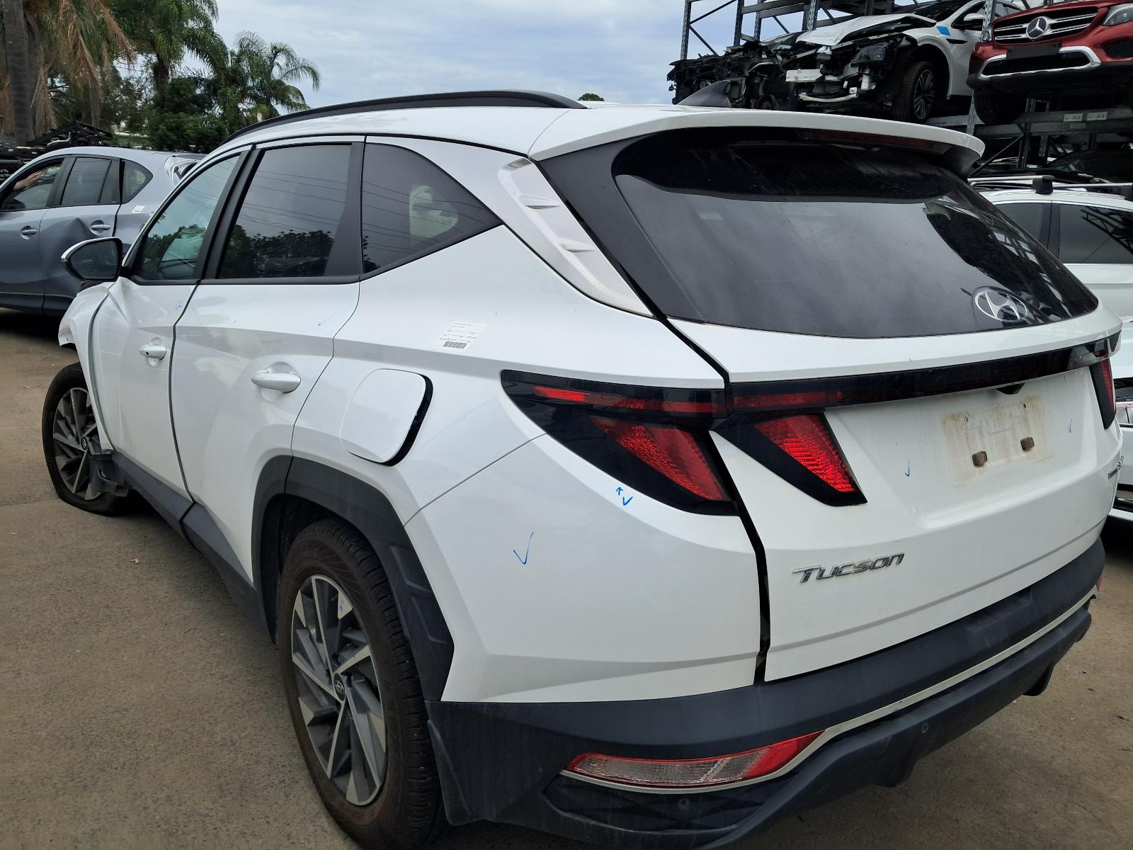 Gallery image 2