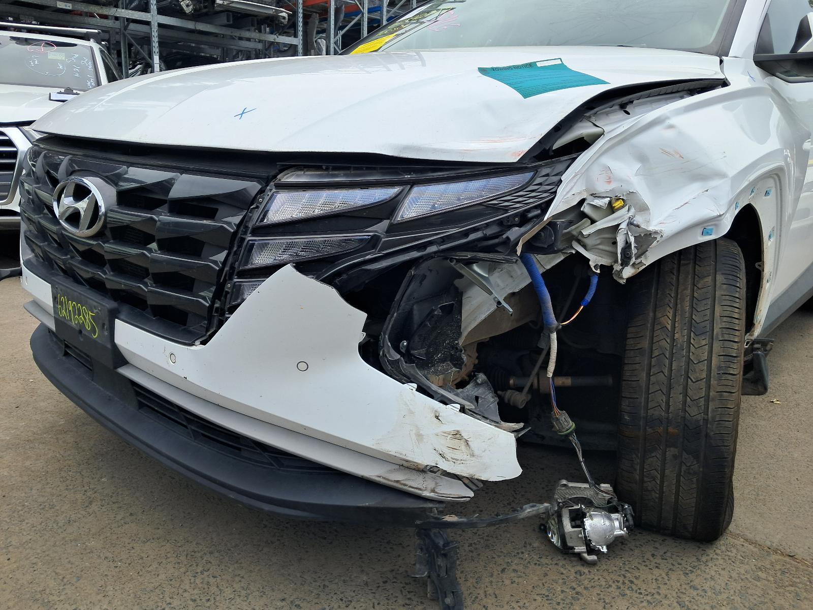 Gallery image 6