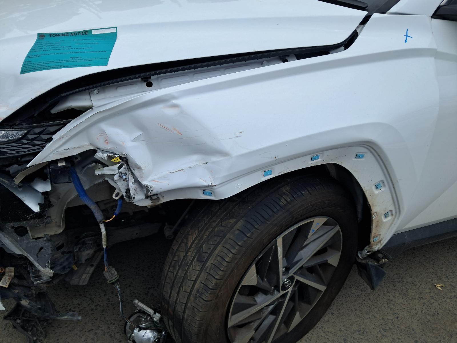 Gallery image 9