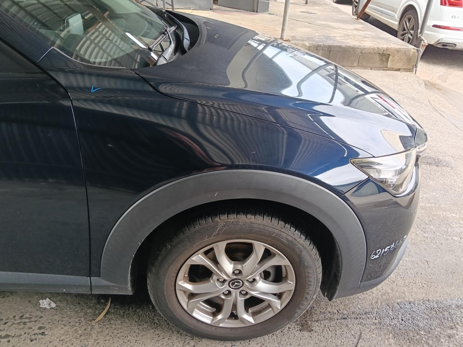 Gallery image 10