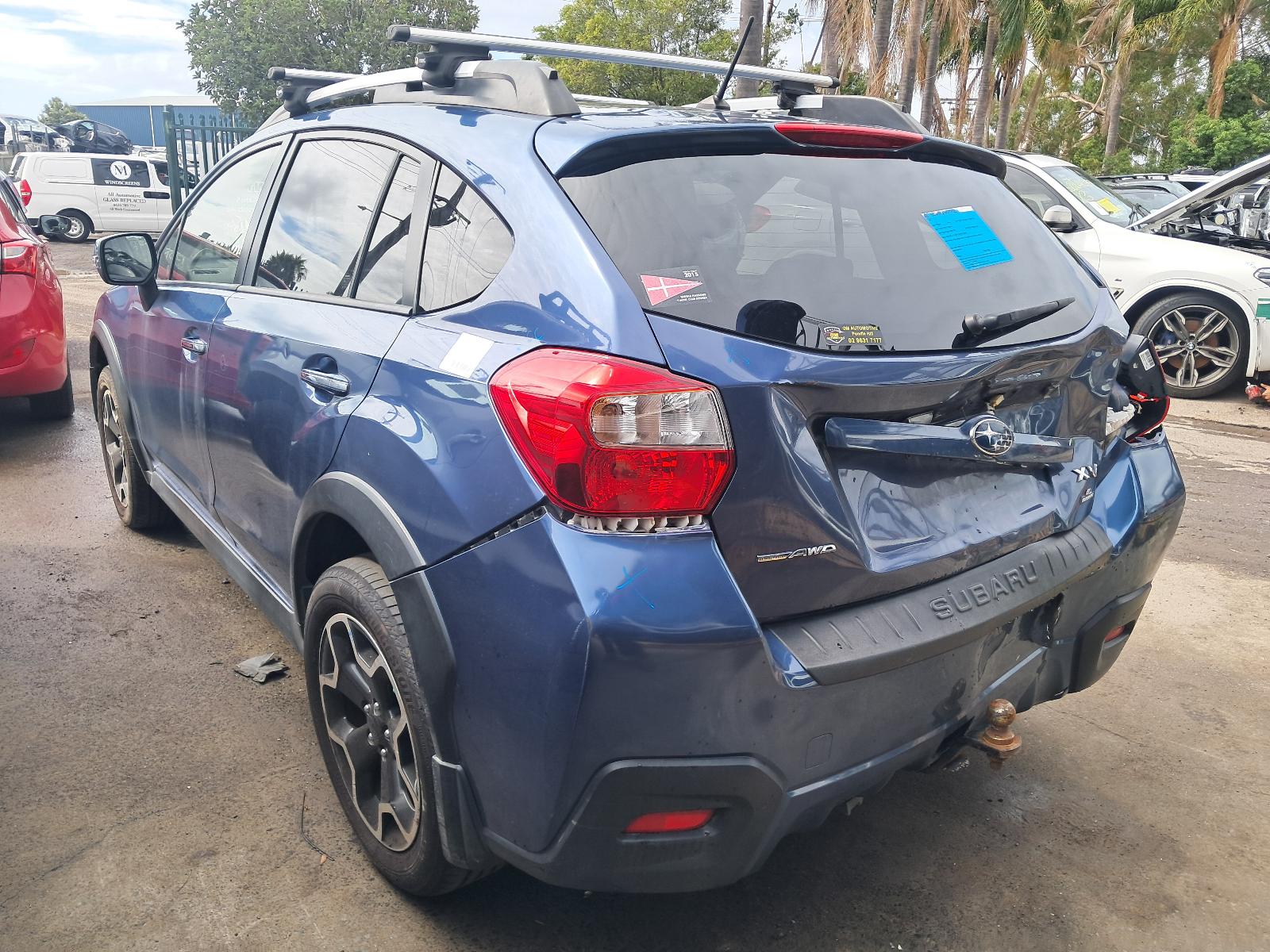 Gallery image 3