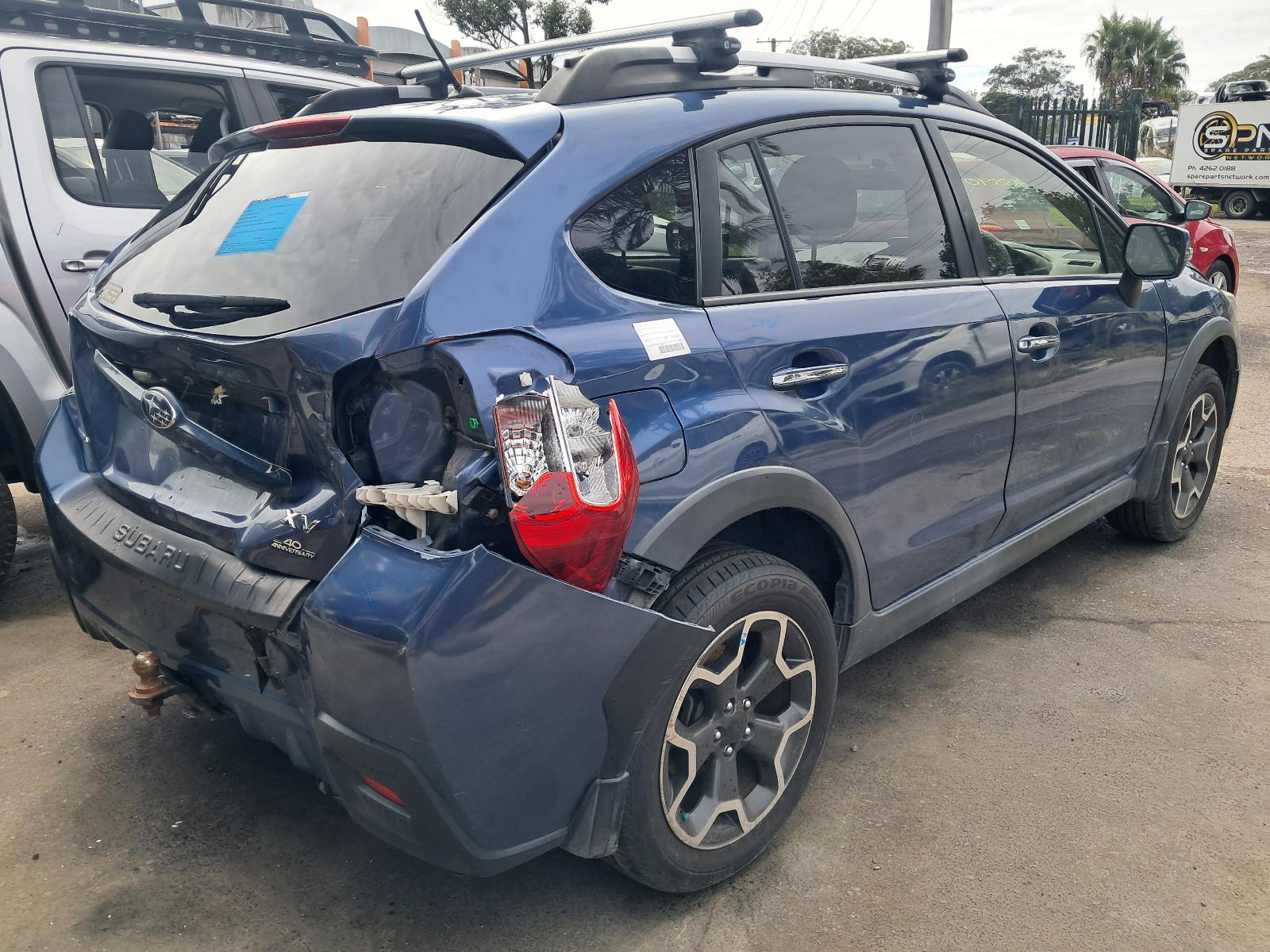 Gallery image 2