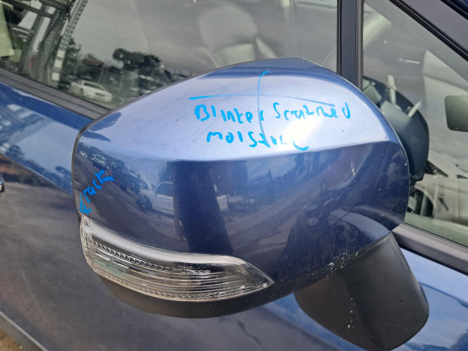 Gallery image 13