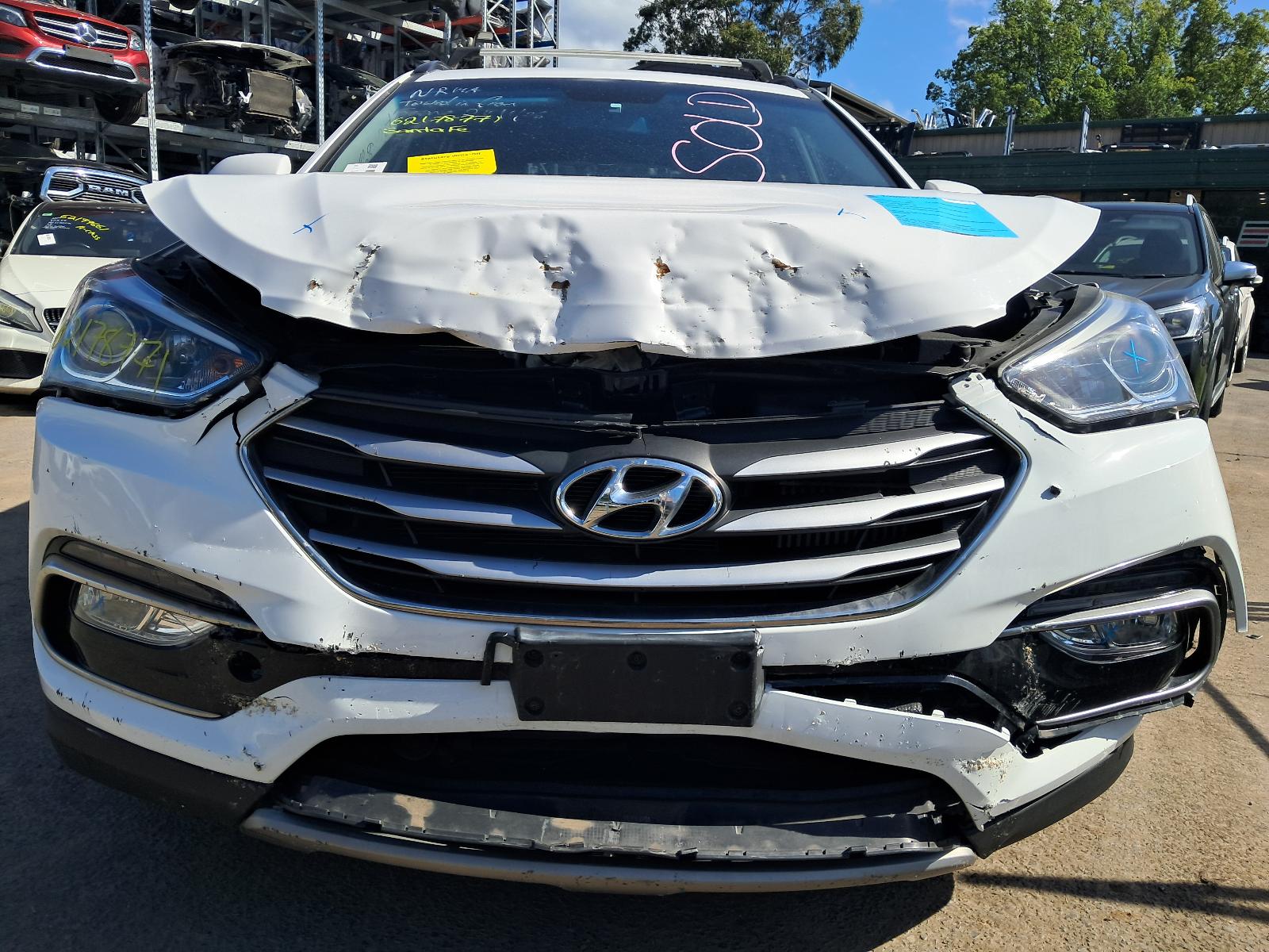 Gallery image 9