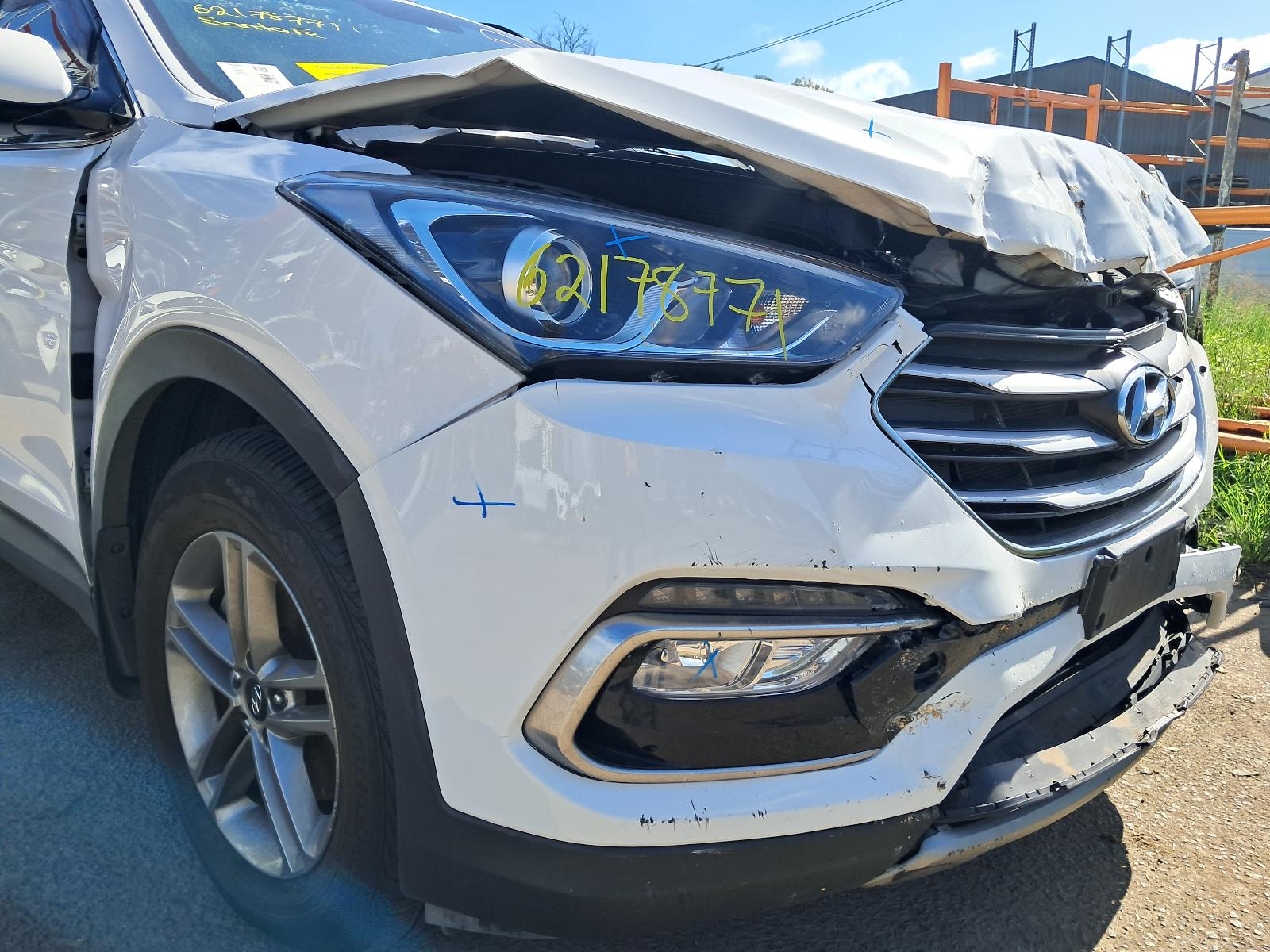 Gallery image 7