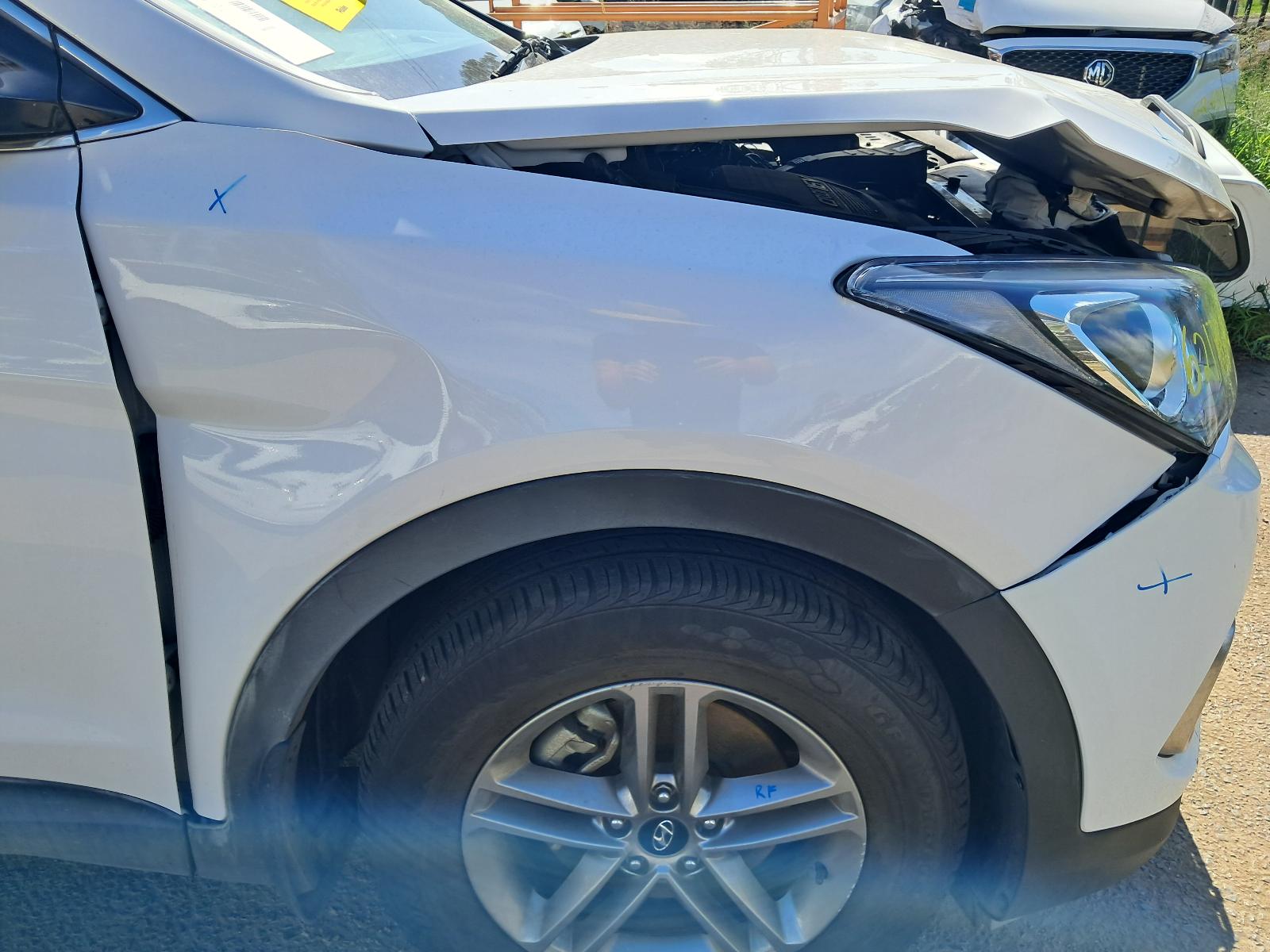 Gallery image 10