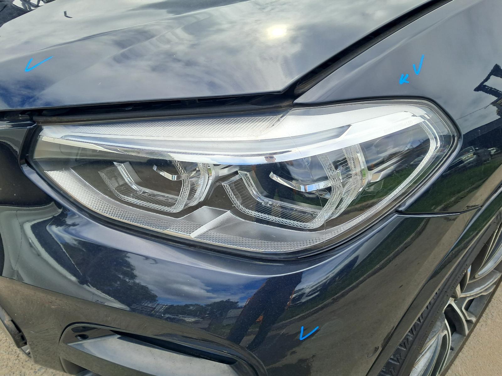Gallery image 6