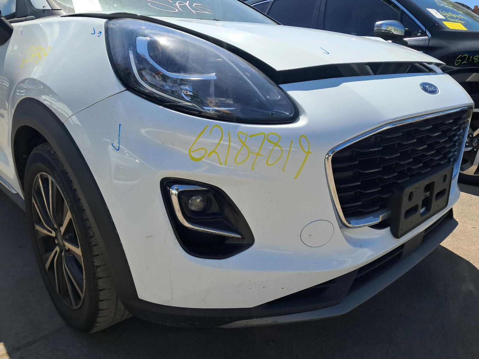 Gallery image 7