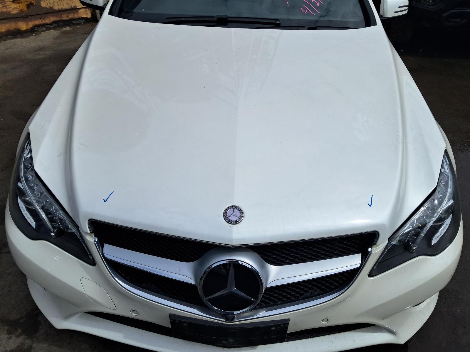 Gallery image 9