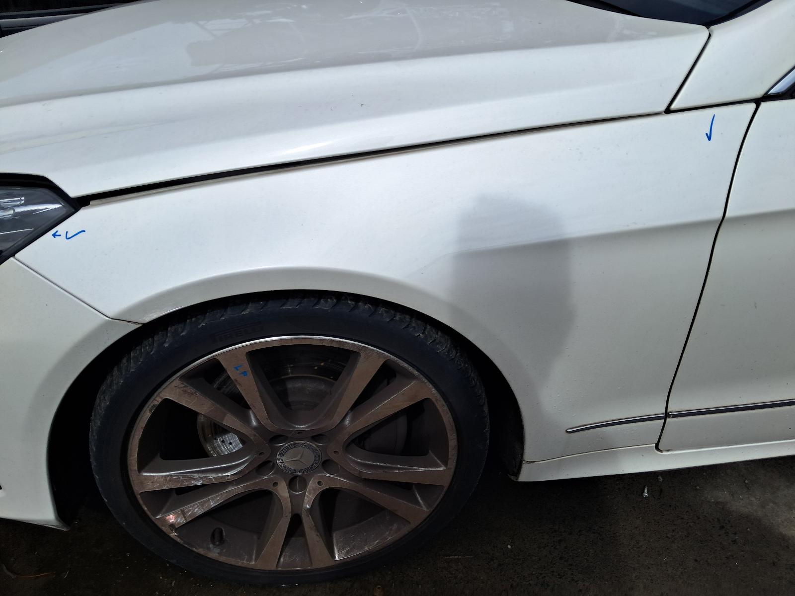 Gallery image 12