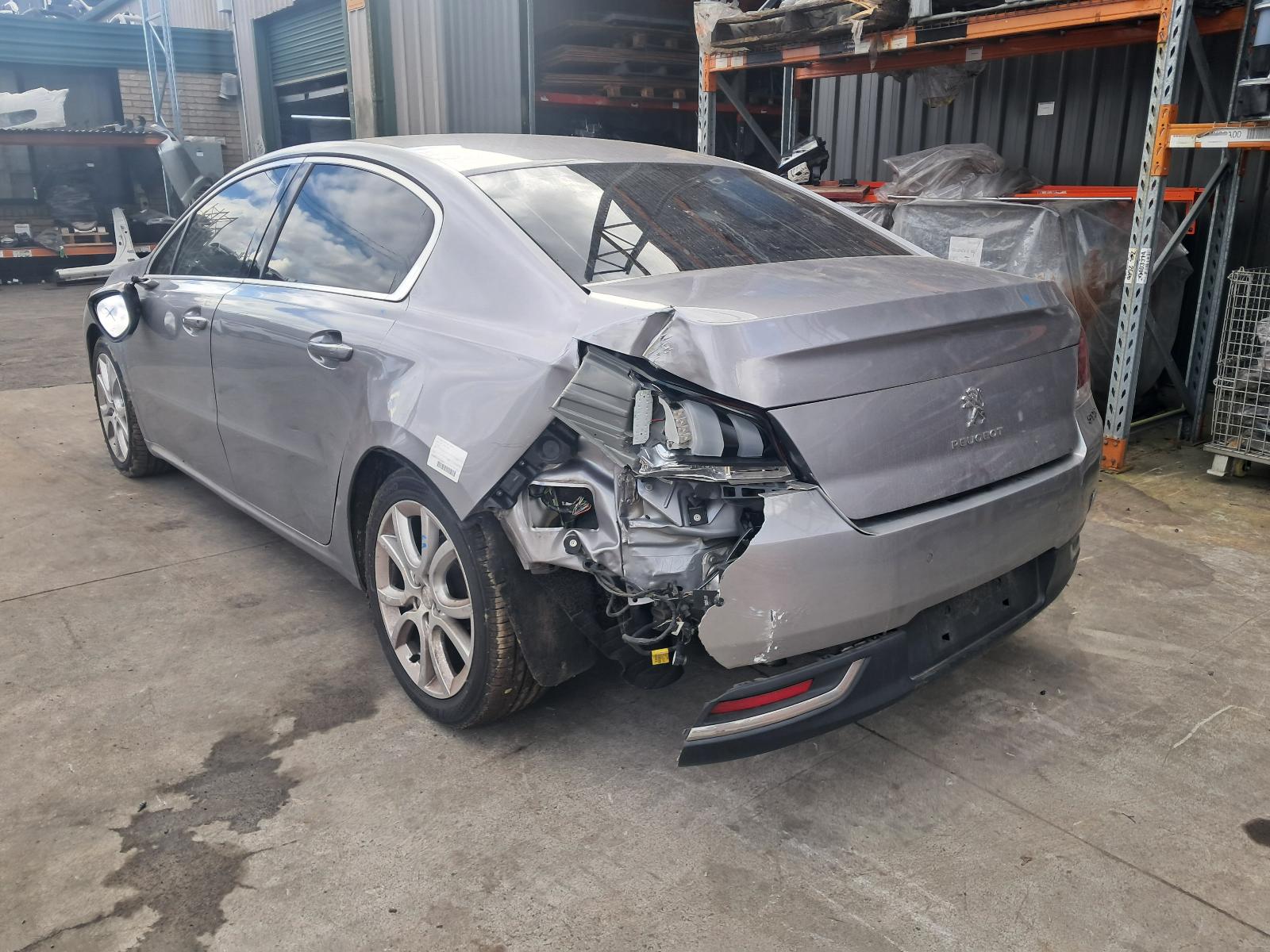 Gallery image 3