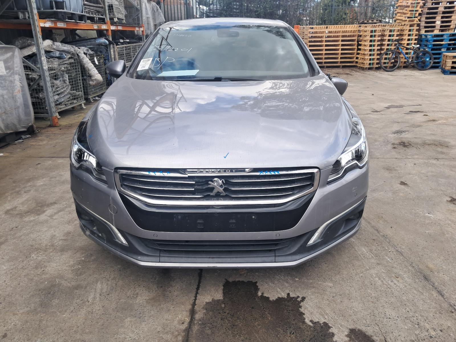 Gallery image 10