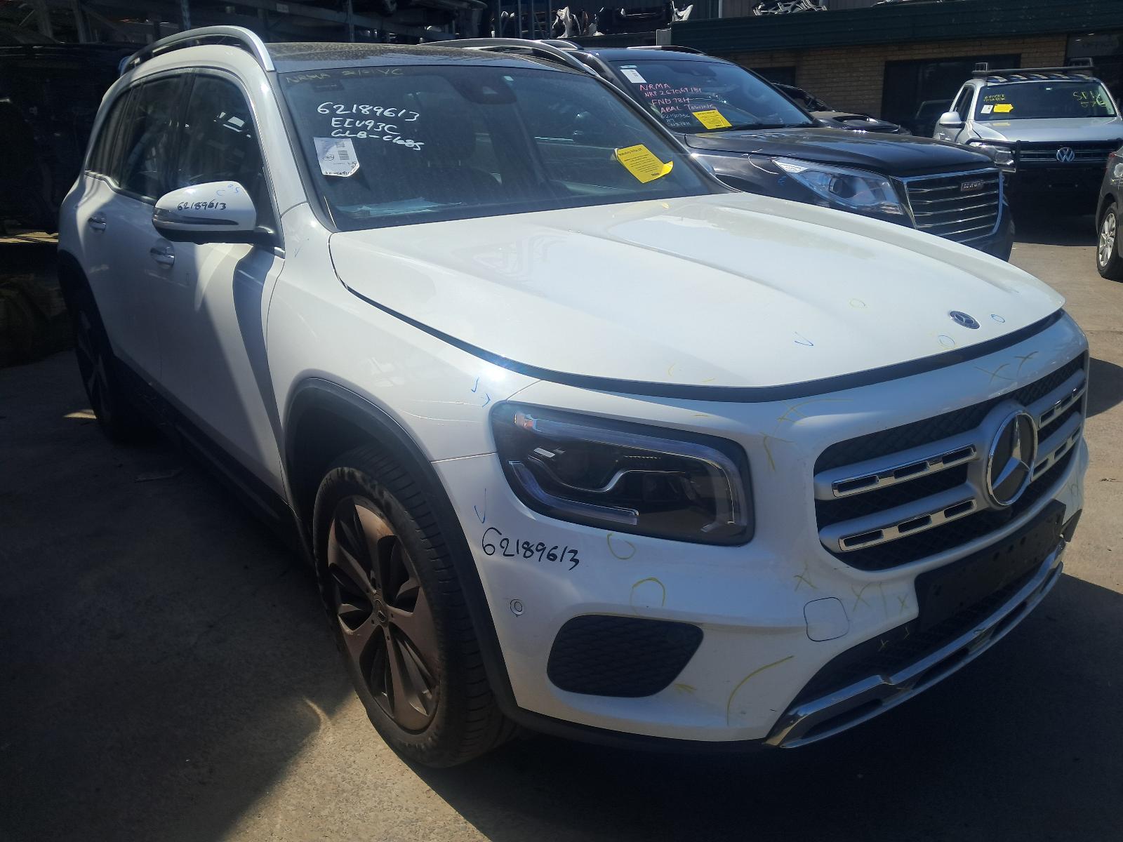 Gallery image 2