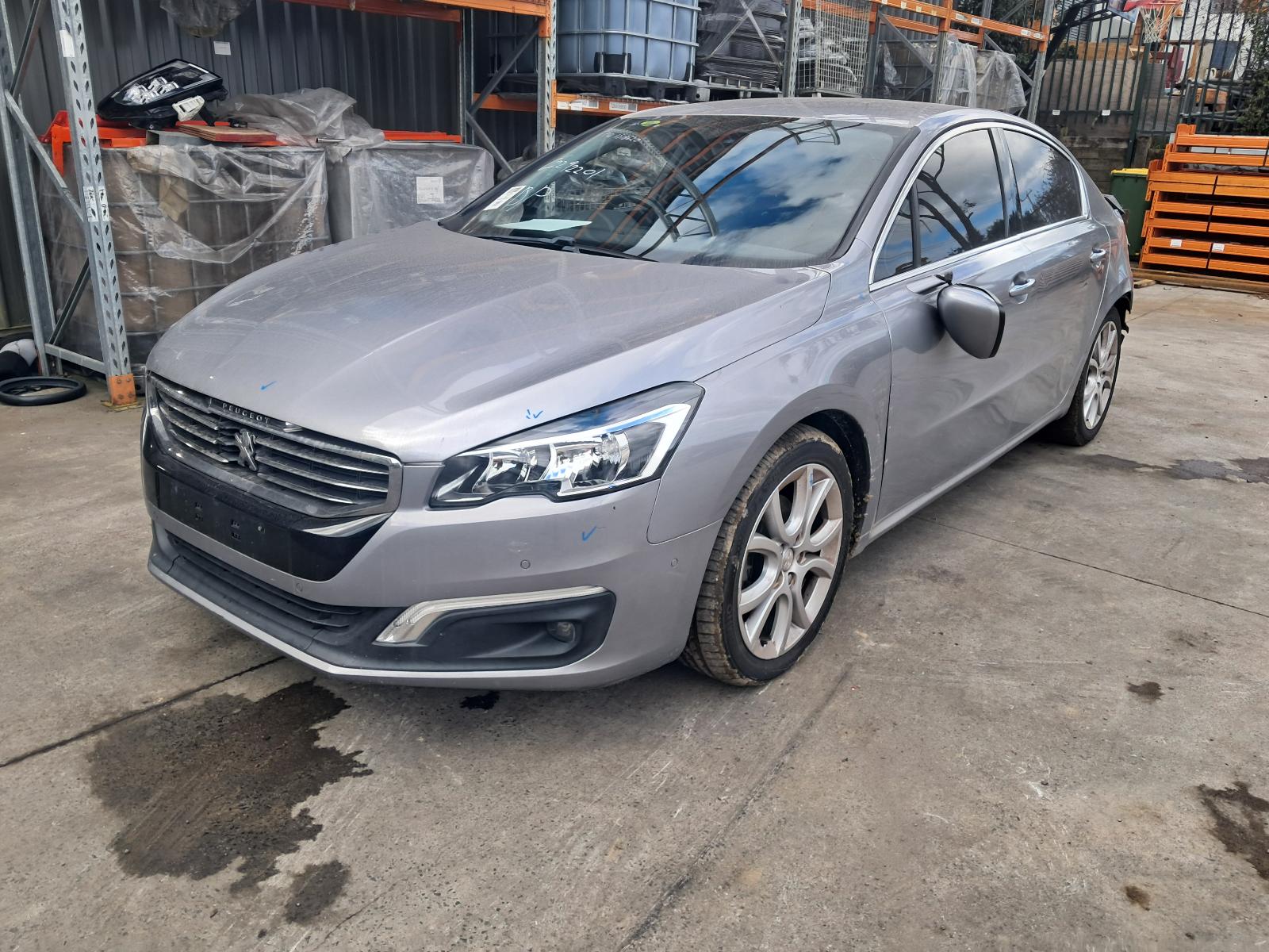 Gallery image 2