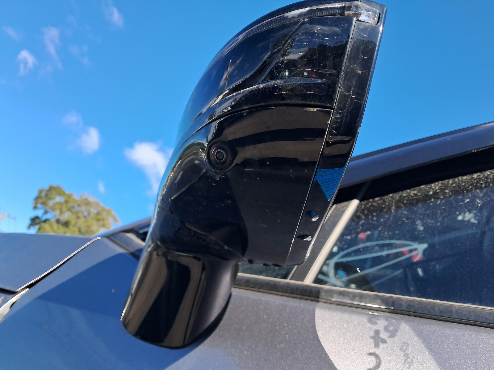 Gallery image 14