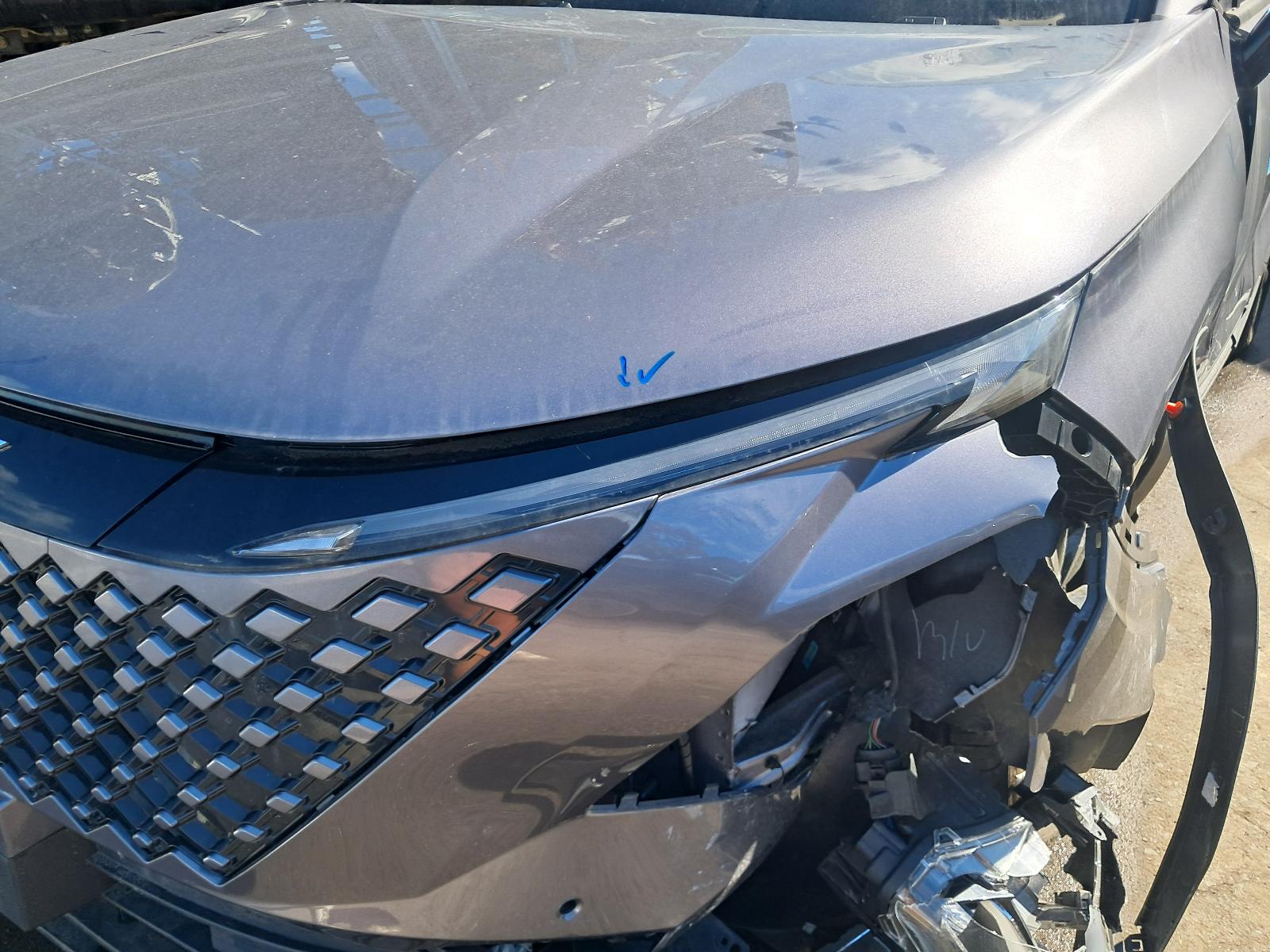 Gallery image 6