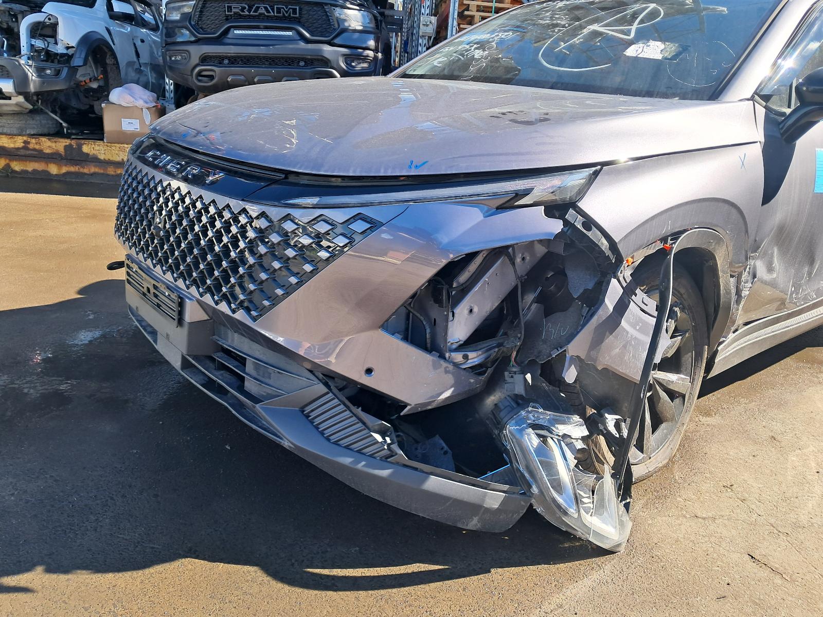 Gallery image 7