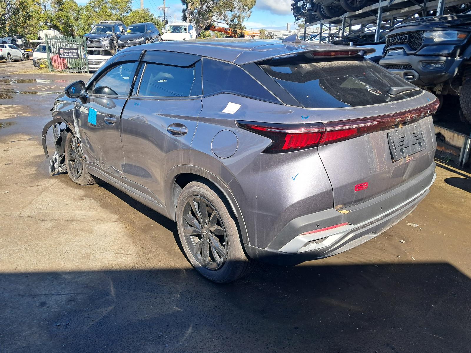 Gallery image 3