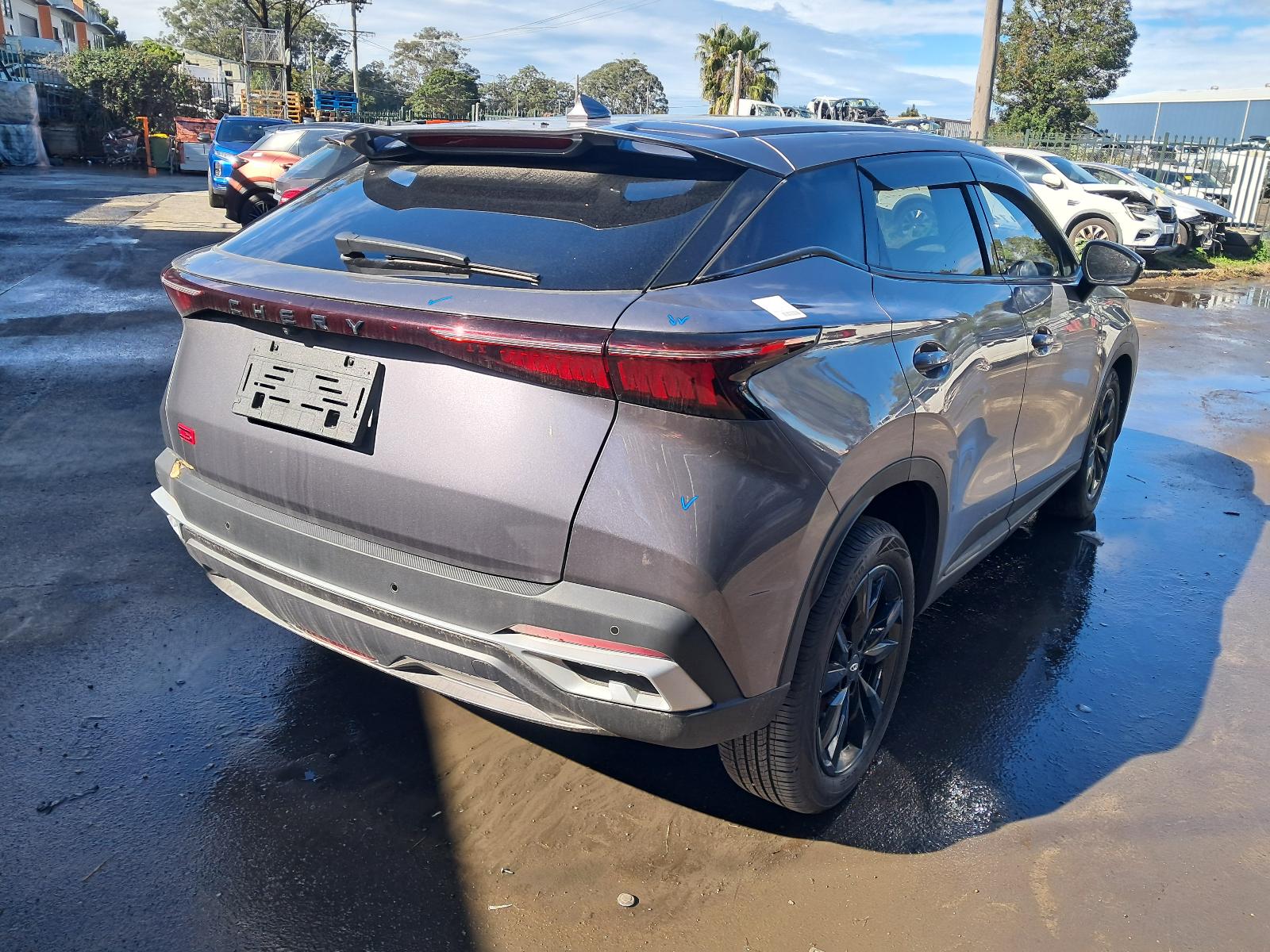 Gallery image 4