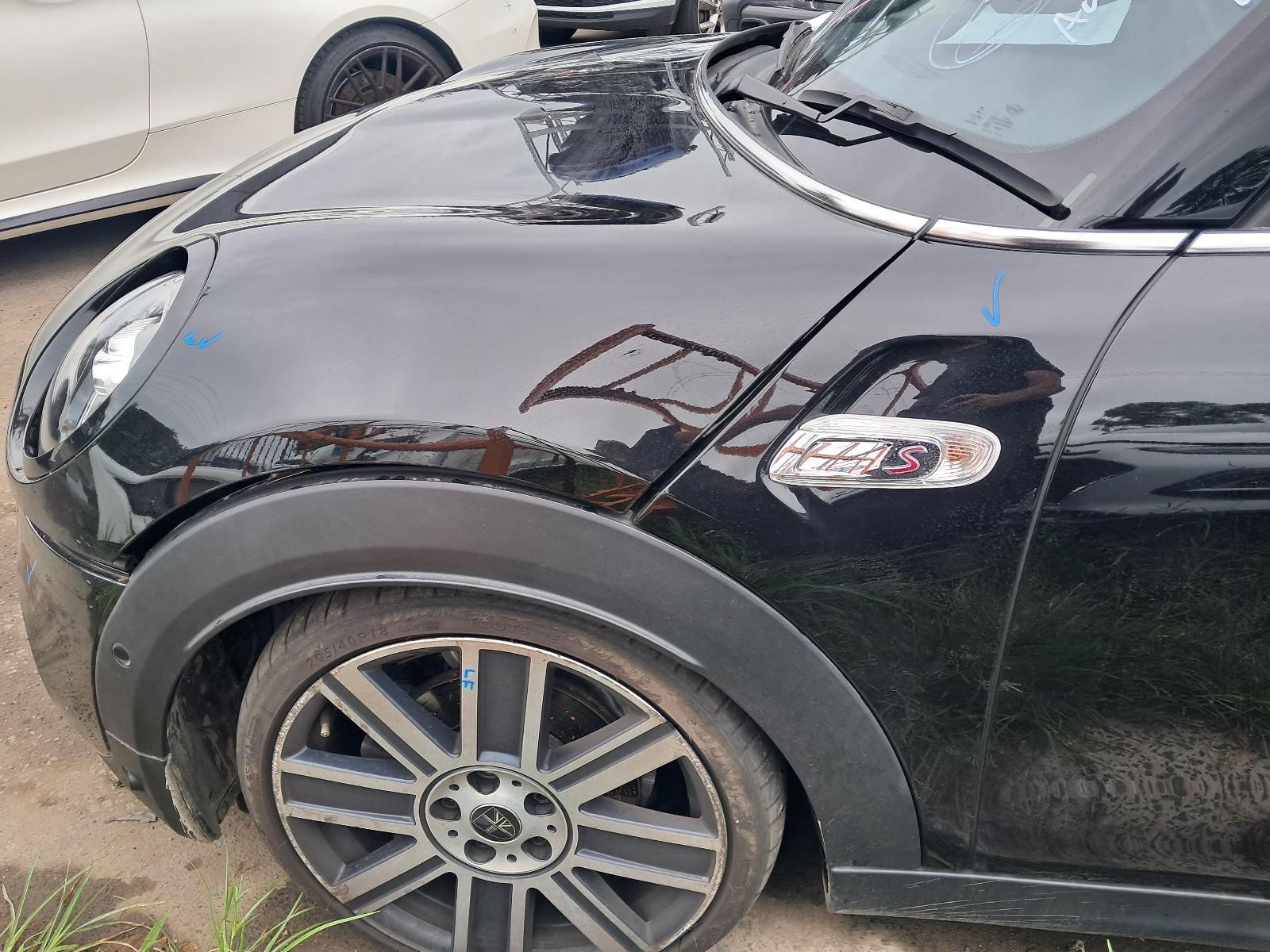 Gallery image 12