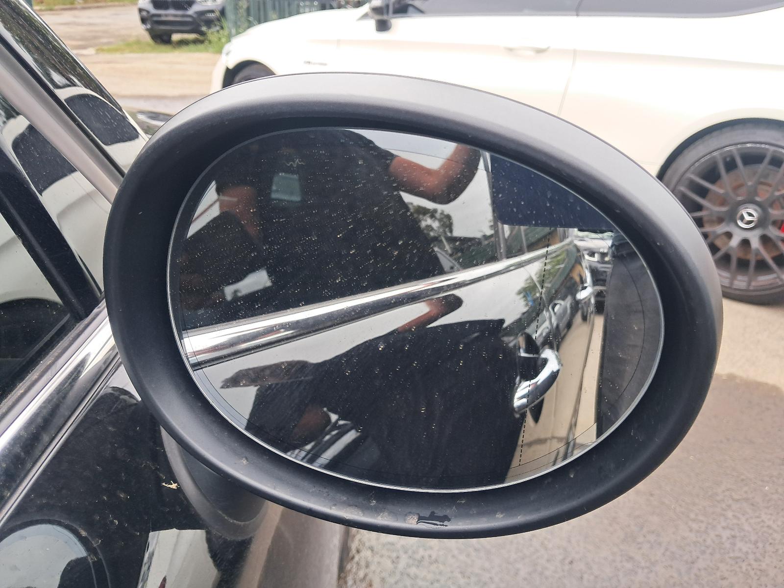 Gallery image 14