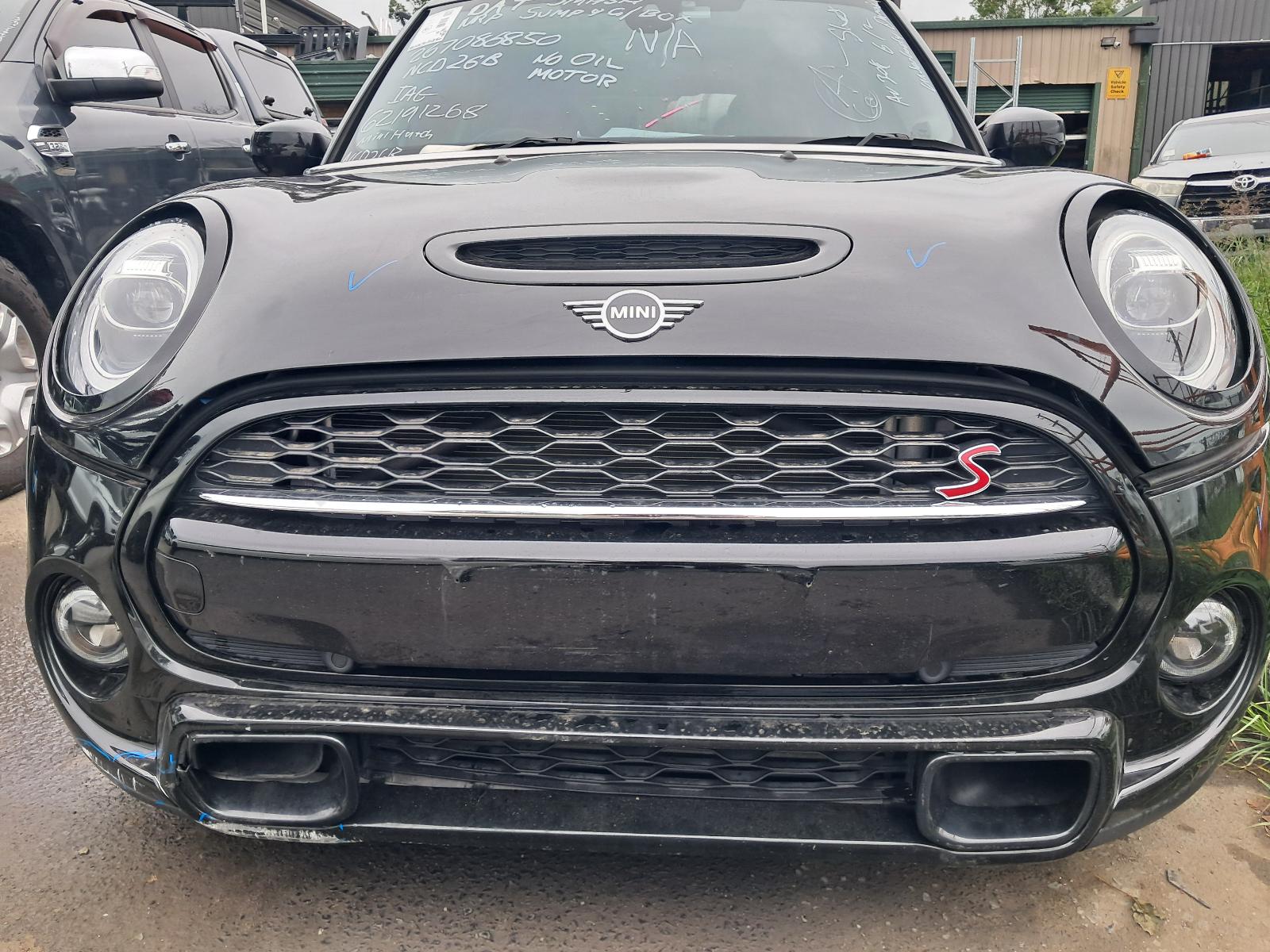 Gallery image 10