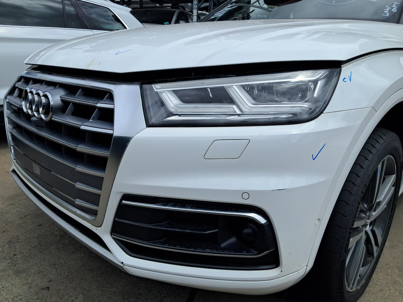 Gallery image 8