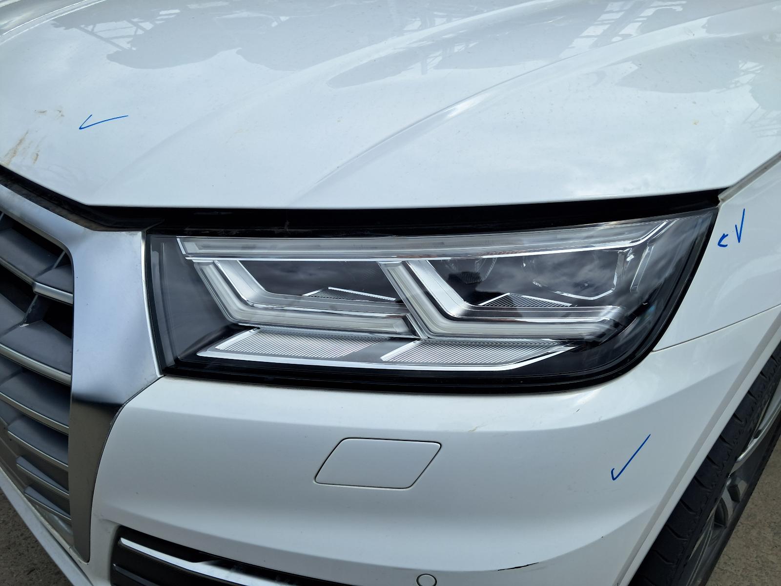 Gallery image 6