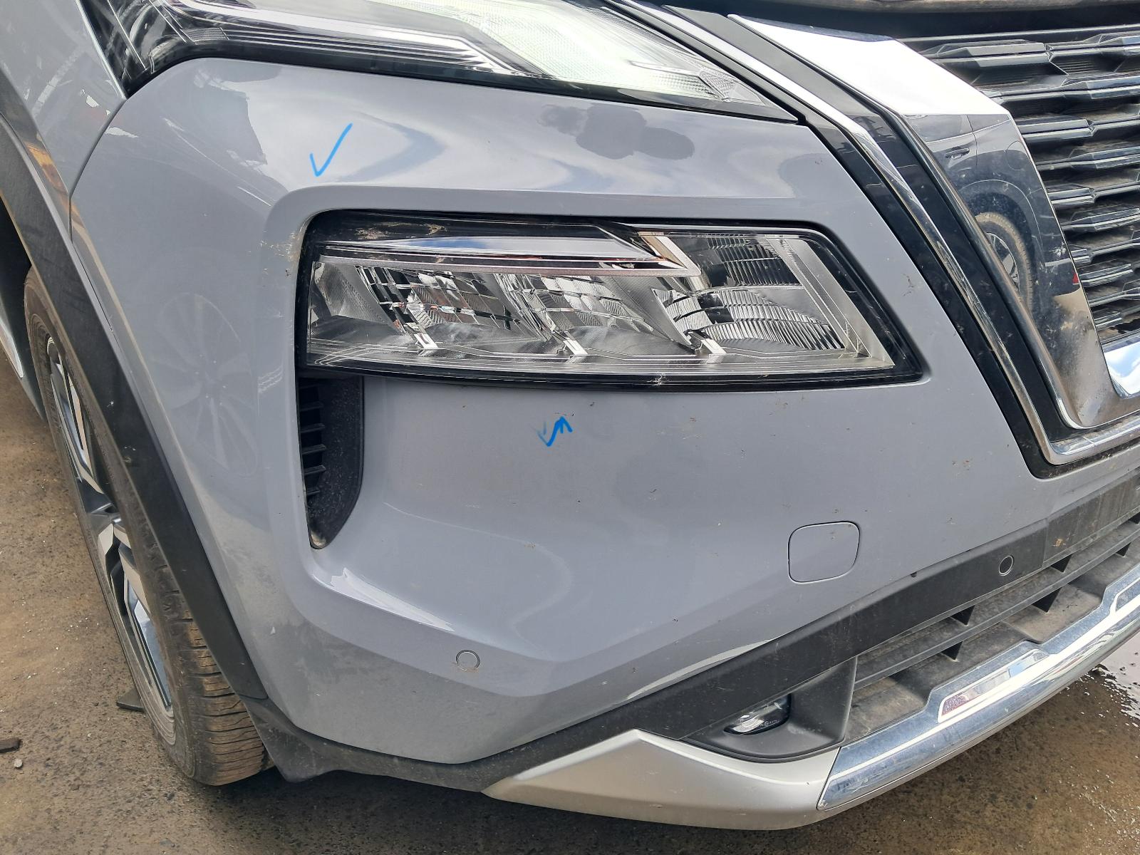 Gallery image 6