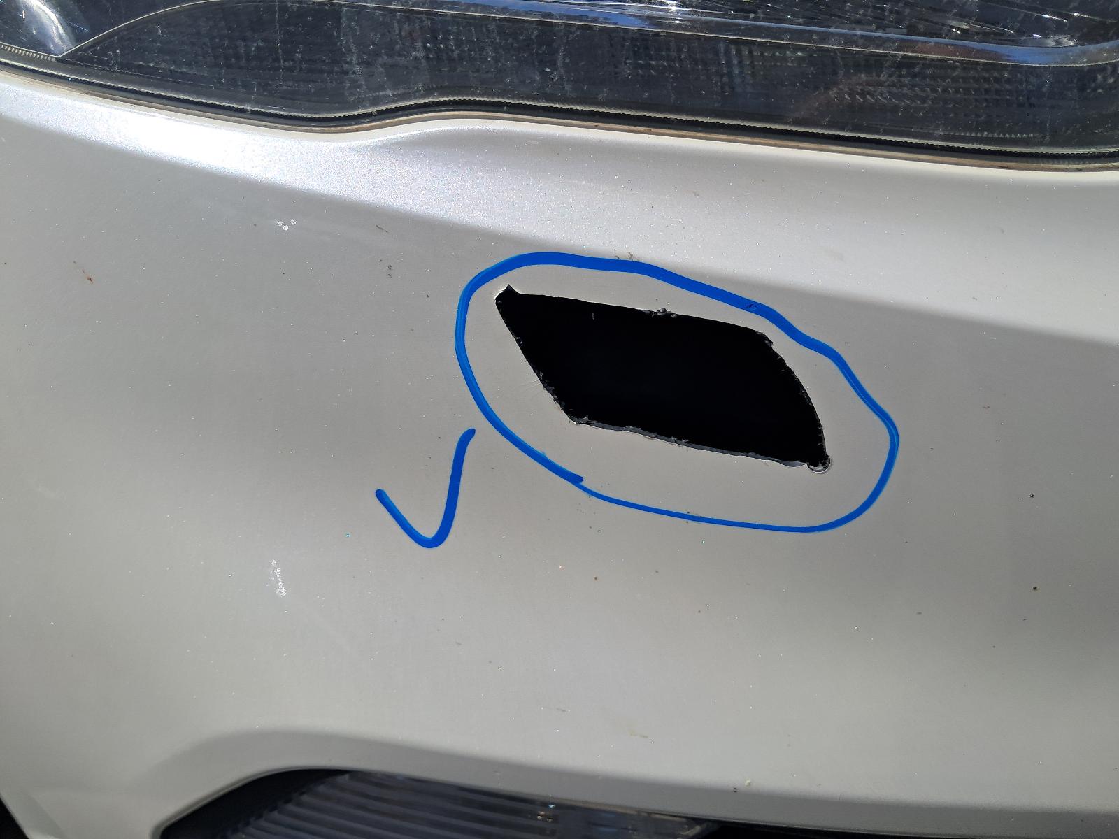 Gallery image 10