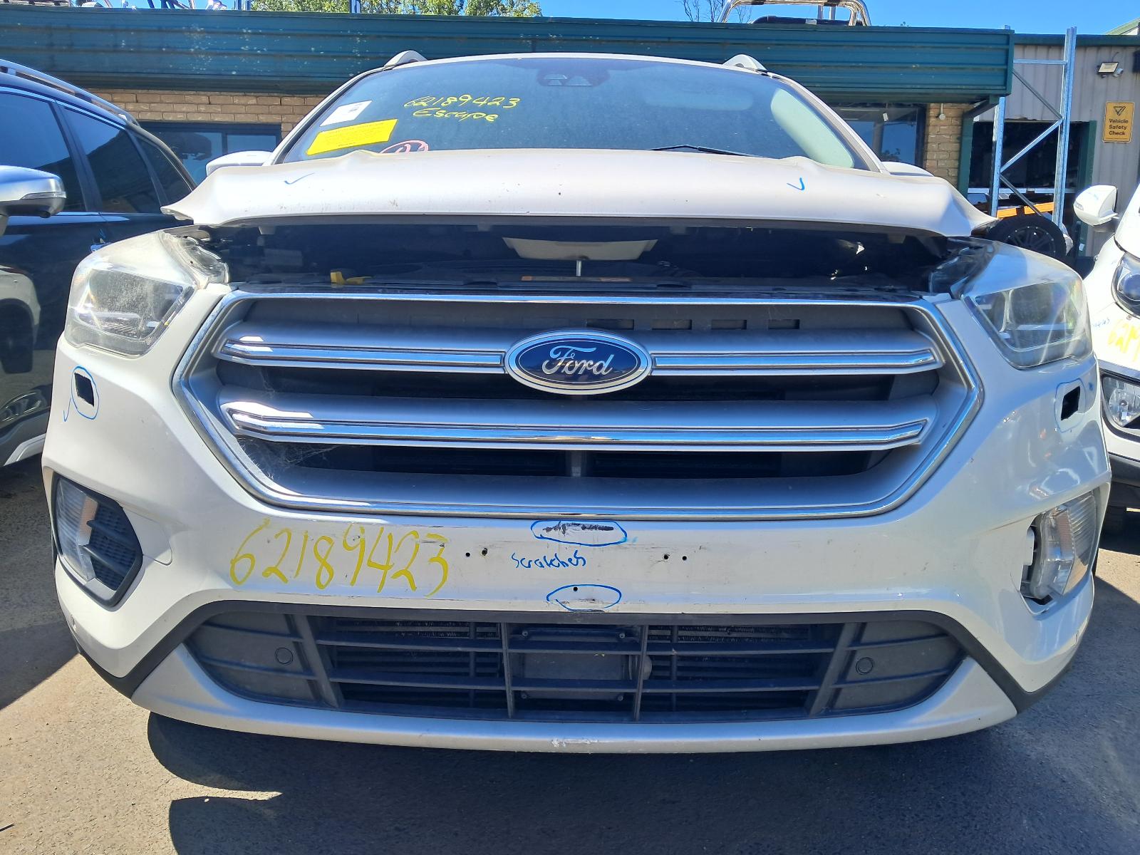 Gallery image 9