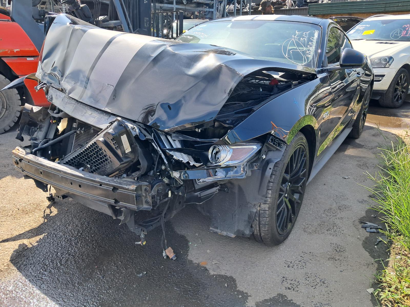 Gallery image 4