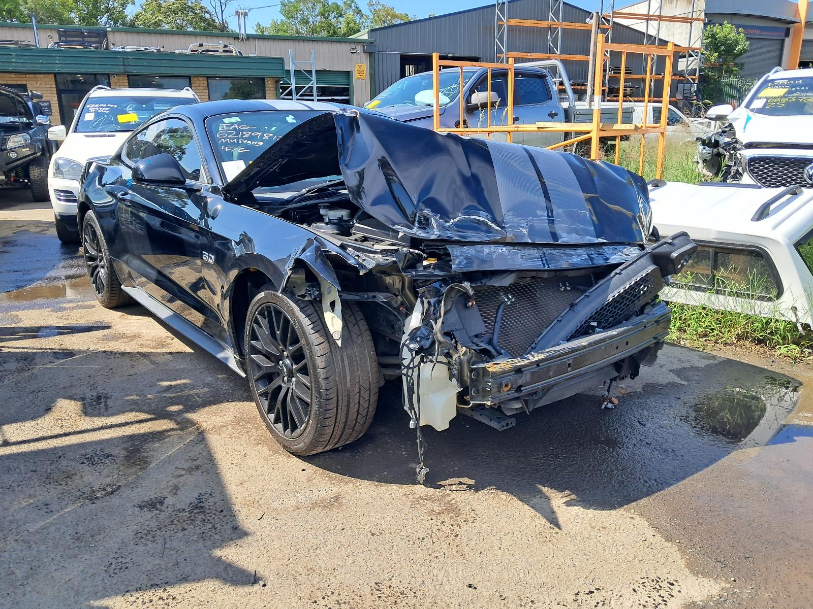 Gallery image 3